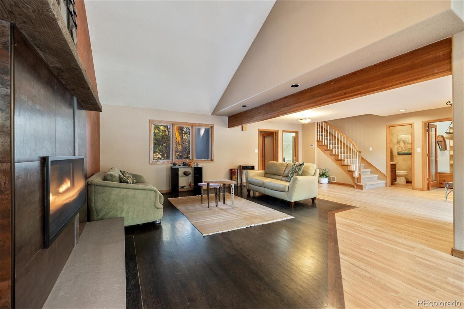 MLS Image #5 for 30444  ruby ranch road,evergreen, Colorado