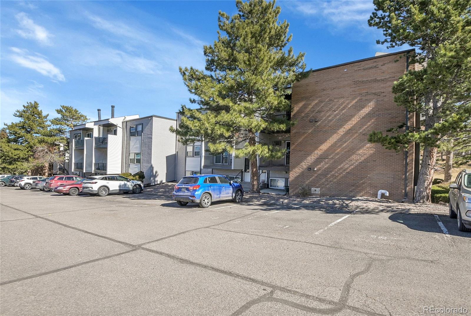 MLS Image #2 for 1300  golden circle 111,golden, Colorado