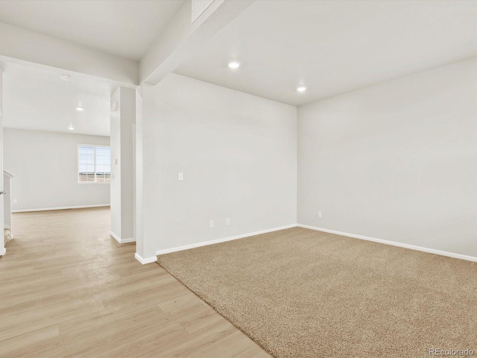 CMA Image for 17120 e 90th place,Commerce City, Colorado