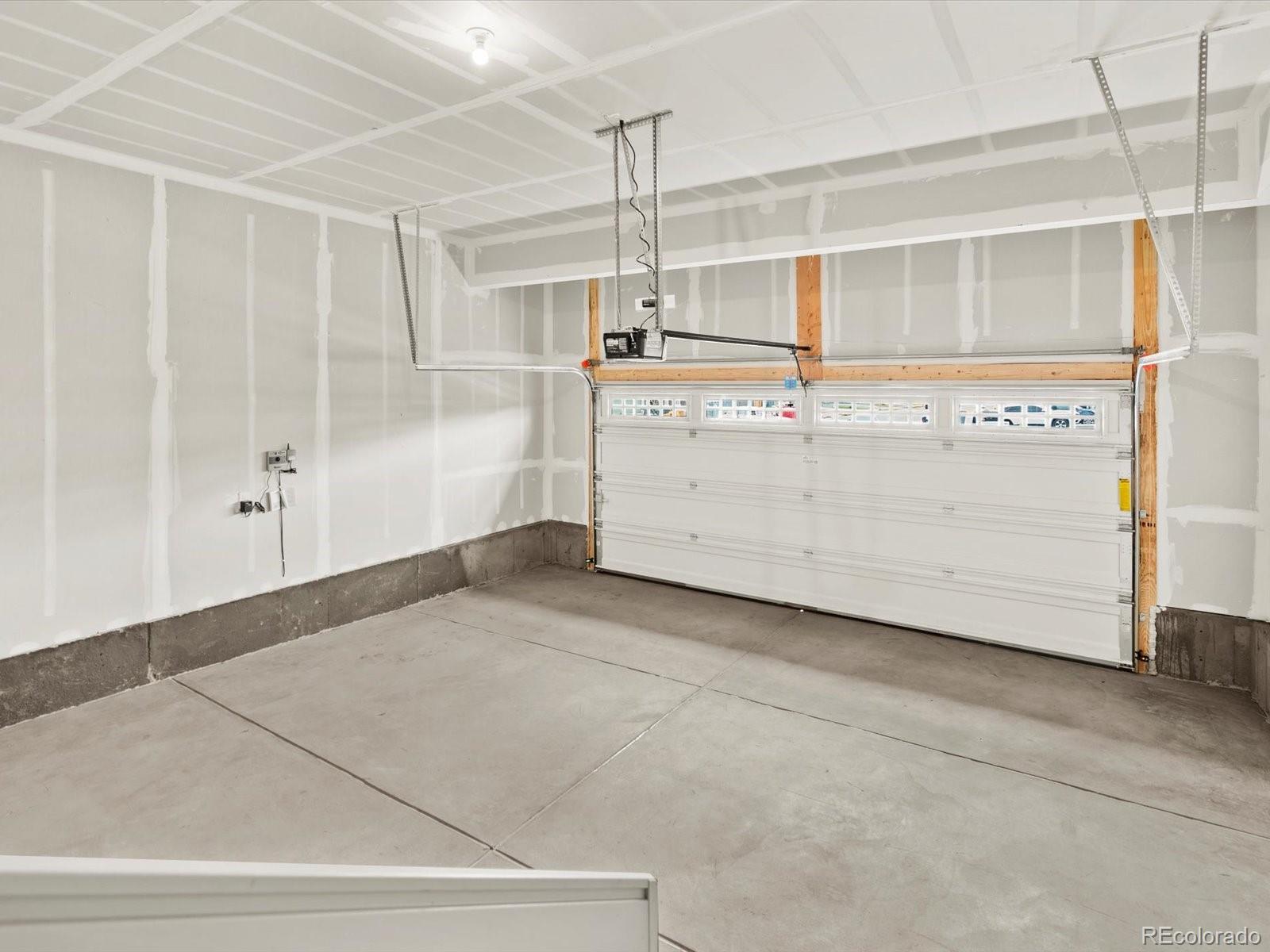 MLS Image #14 for 17120 e 90th place,commerce city, Colorado