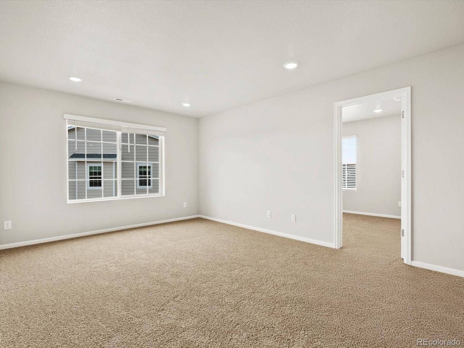 MLS Image #15 for 17120 e 90th place,commerce city, Colorado
