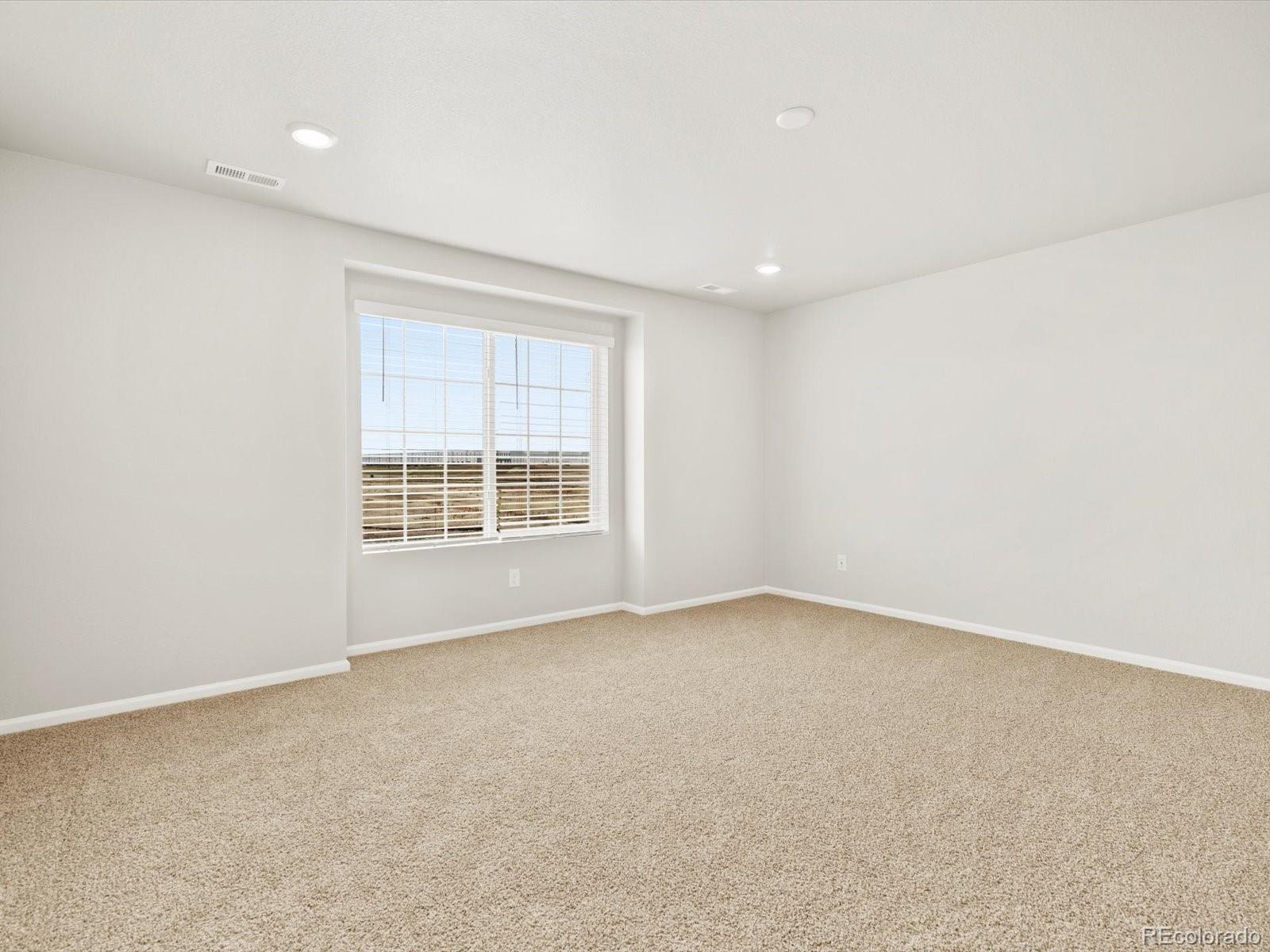 MLS Image #17 for 17120 e 90th place,commerce city, Colorado