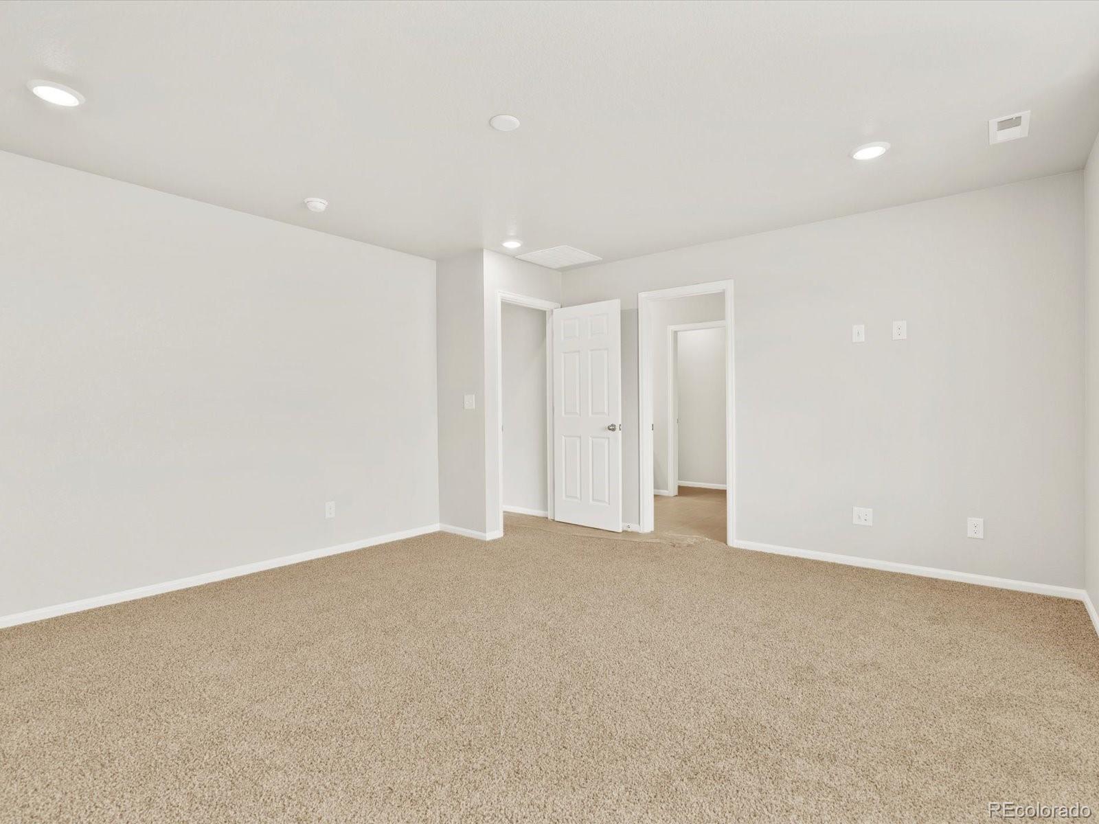 MLS Image #18 for 17120 e 90th place,commerce city, Colorado
