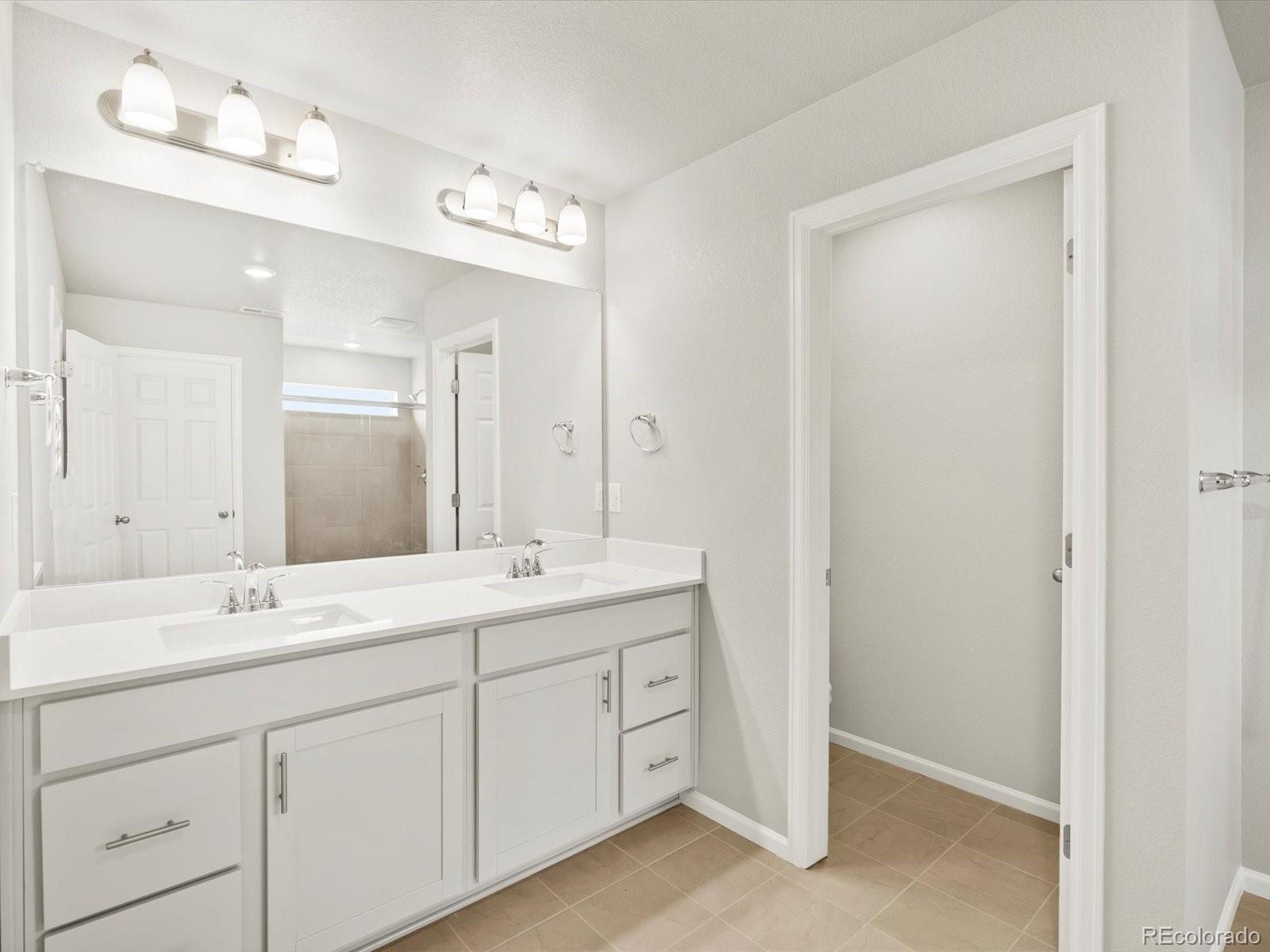 MLS Image #19 for 17120 e 90th place,commerce city, Colorado