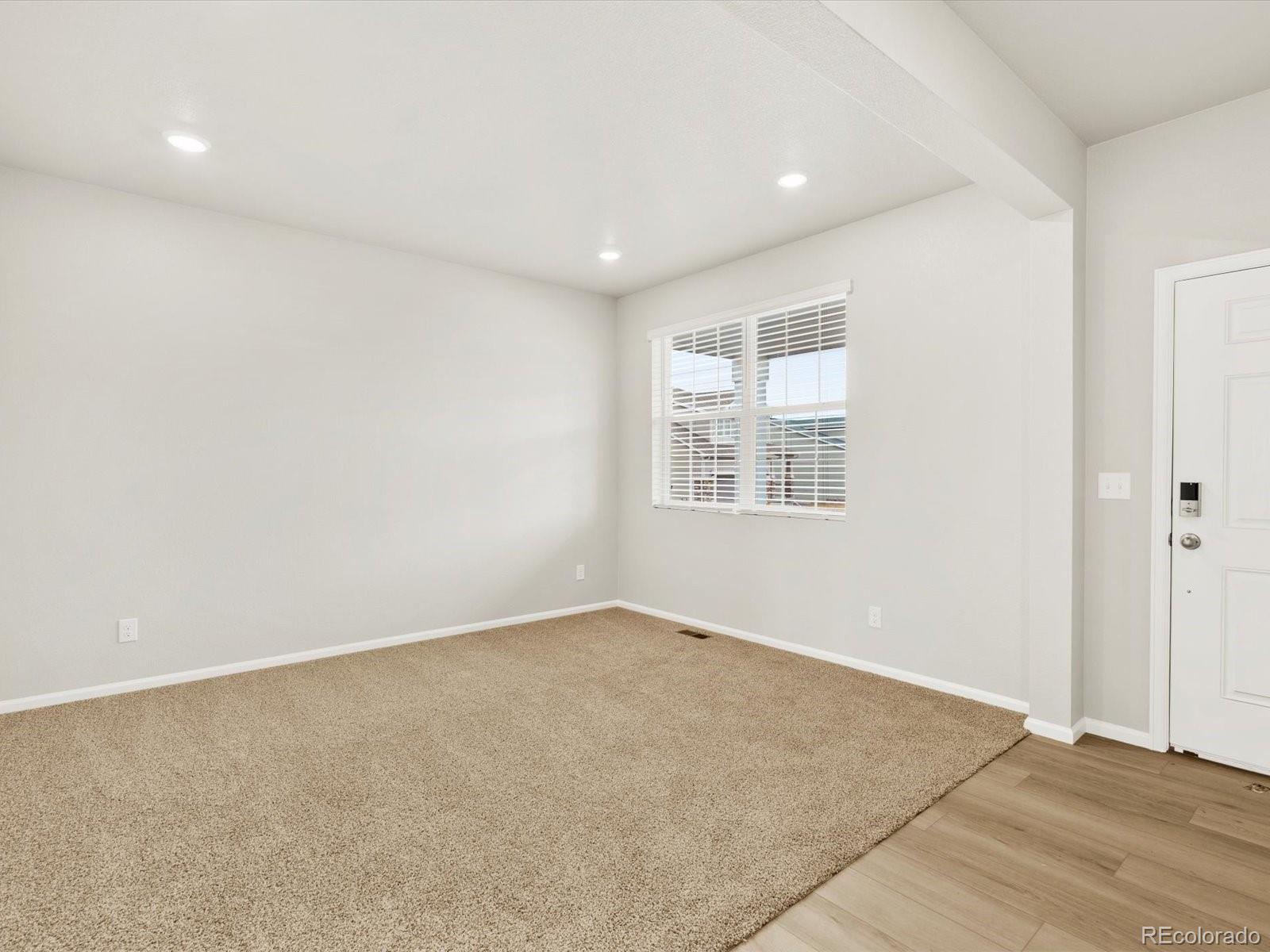 MLS Image #2 for 17120 e 90th place,commerce city, Colorado