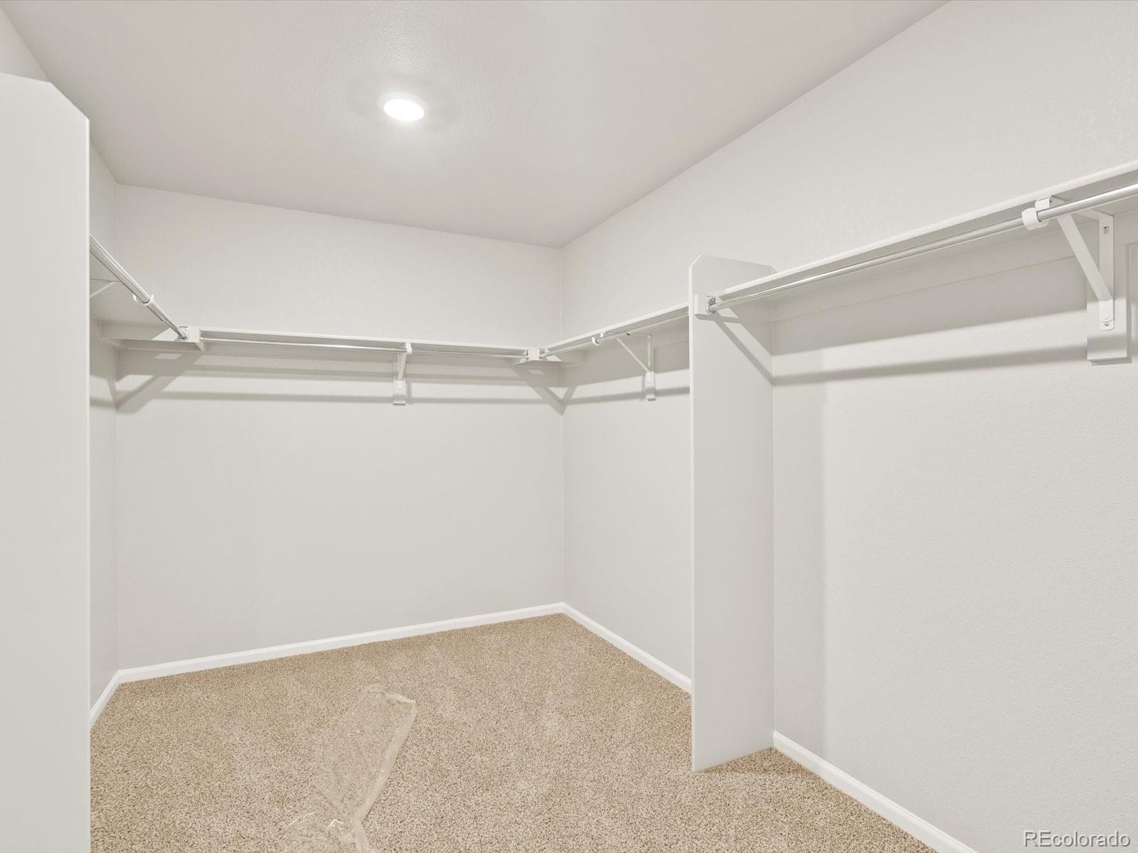 MLS Image #21 for 17120 e 90th place,commerce city, Colorado