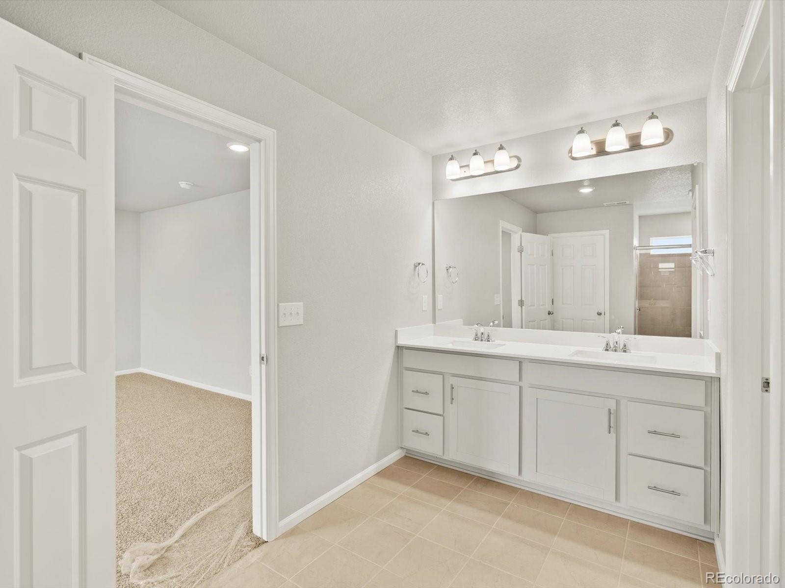 MLS Image #22 for 17120 e 90th place,commerce city, Colorado