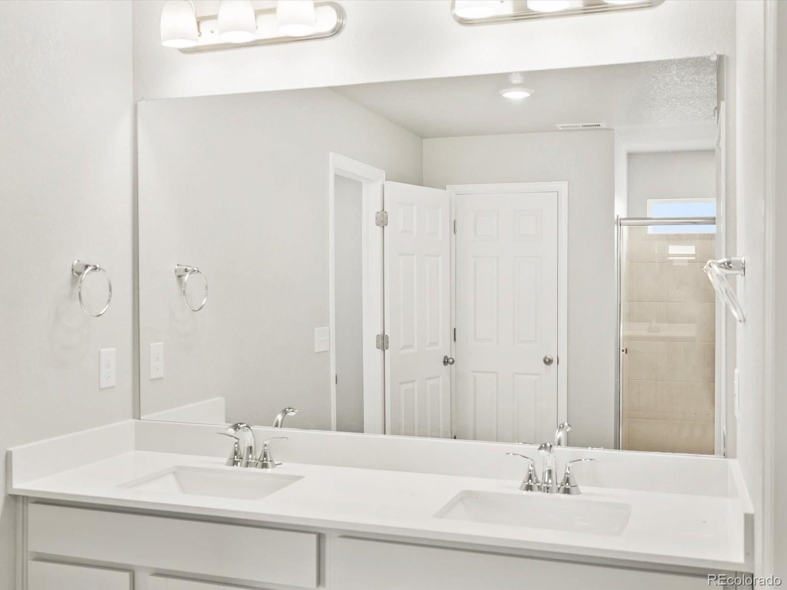 MLS Image #23 for 17120 e 90th place,commerce city, Colorado