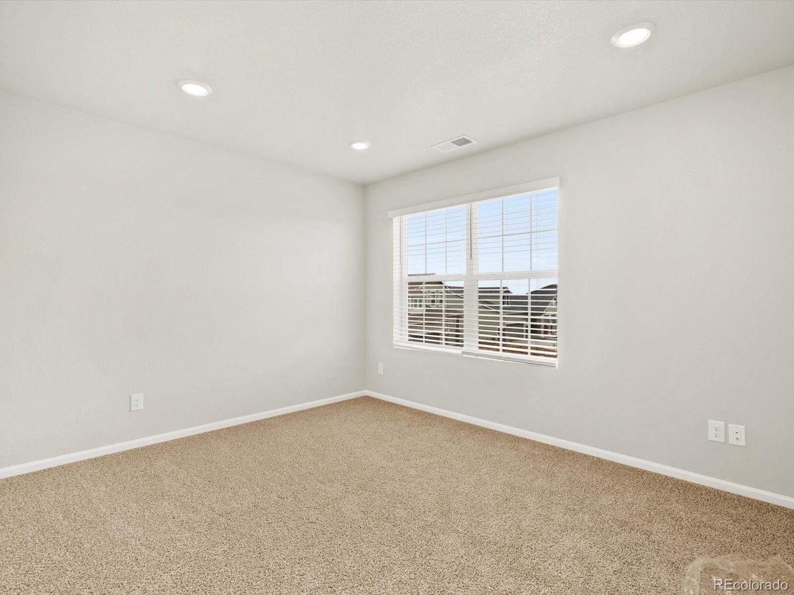 MLS Image #24 for 17120 e 90th place,commerce city, Colorado