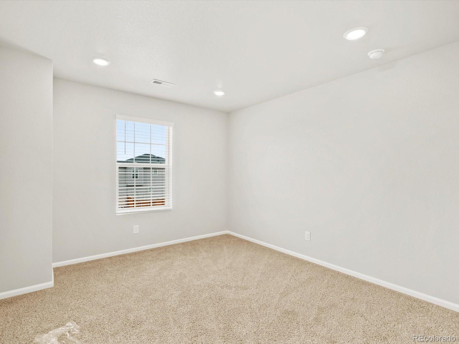 MLS Image #25 for 17120 e 90th place,commerce city, Colorado