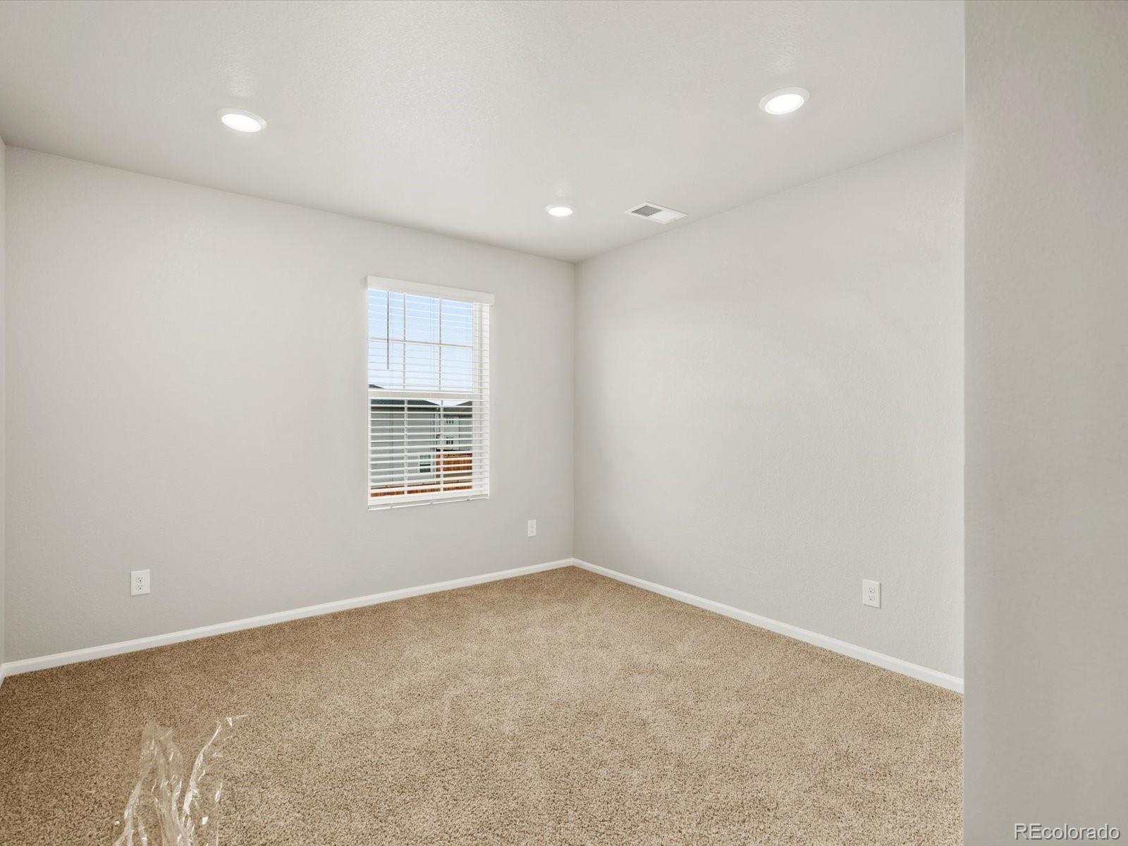 MLS Image #26 for 17120 e 90th place,commerce city, Colorado