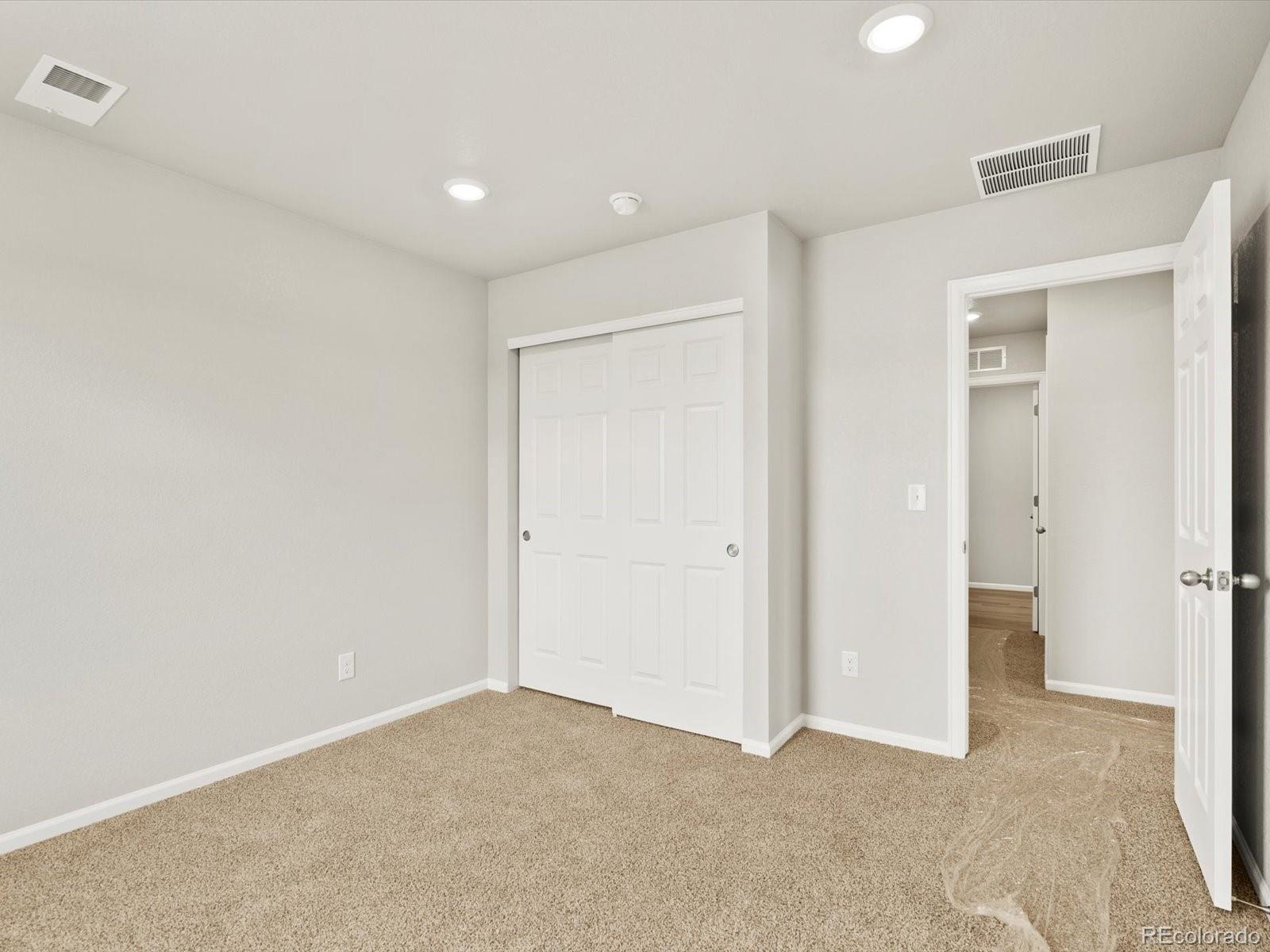 MLS Image #27 for 17120 e 90th place,commerce city, Colorado