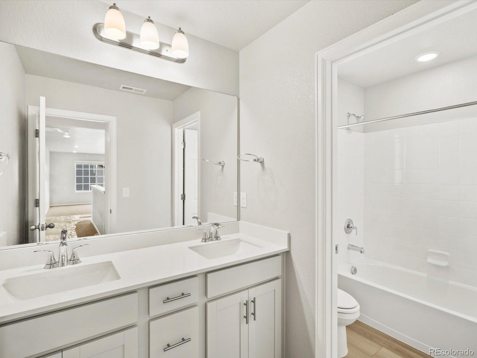 MLS Image #28 for 17120 e 90th place,commerce city, Colorado