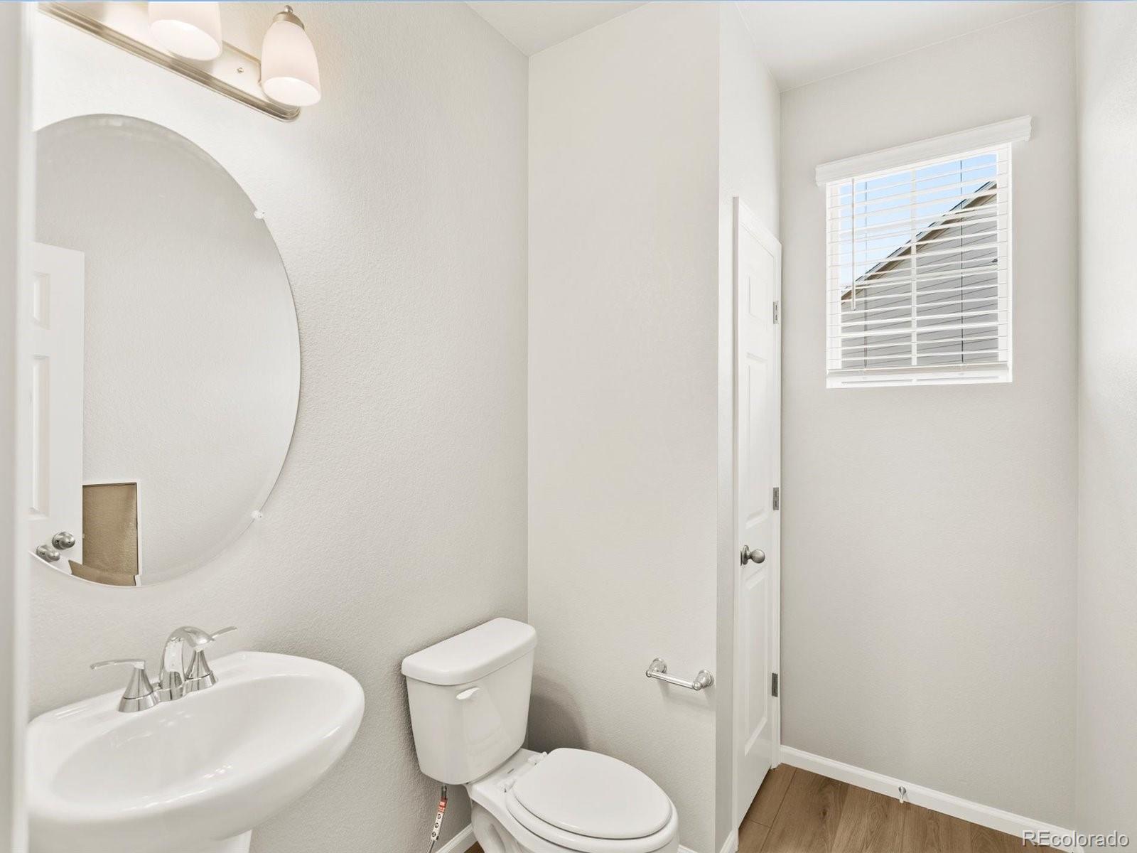 MLS Image #3 for 17120 e 90th place,commerce city, Colorado