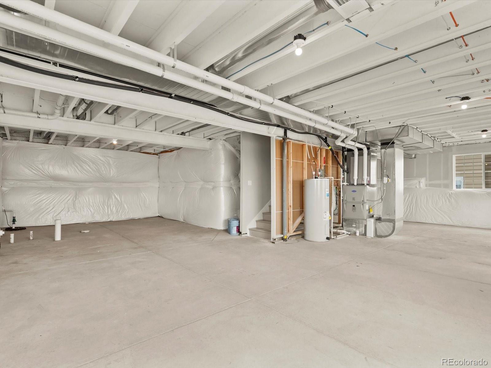 MLS Image #30 for 17120 e 90th place,commerce city, Colorado