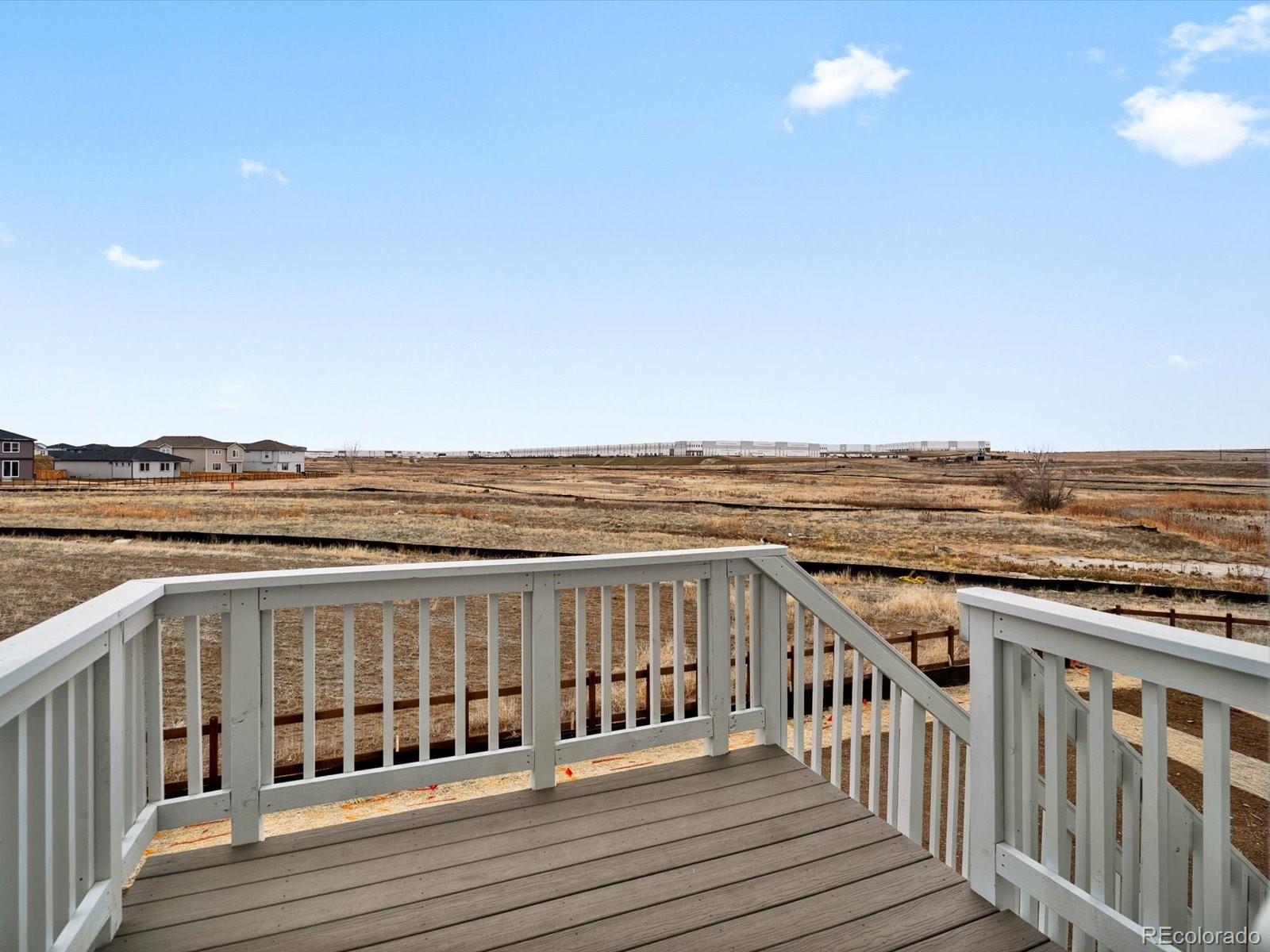 MLS Image #32 for 17120 e 90th place,commerce city, Colorado