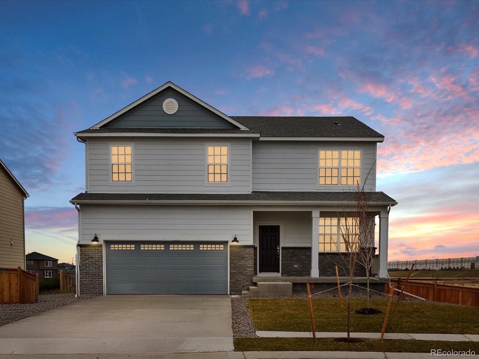 MLS Image #38 for 17120 e 90th place,commerce city, Colorado