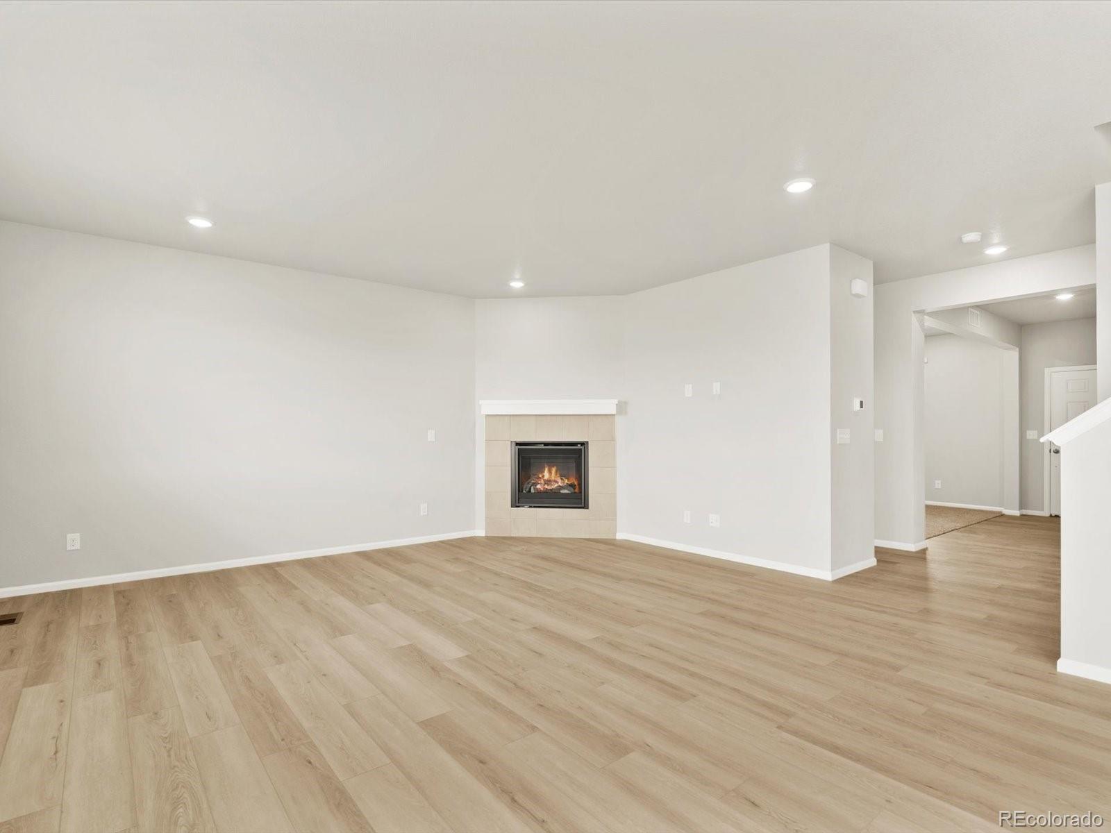 MLS Image #4 for 17120 e 90th place,commerce city, Colorado