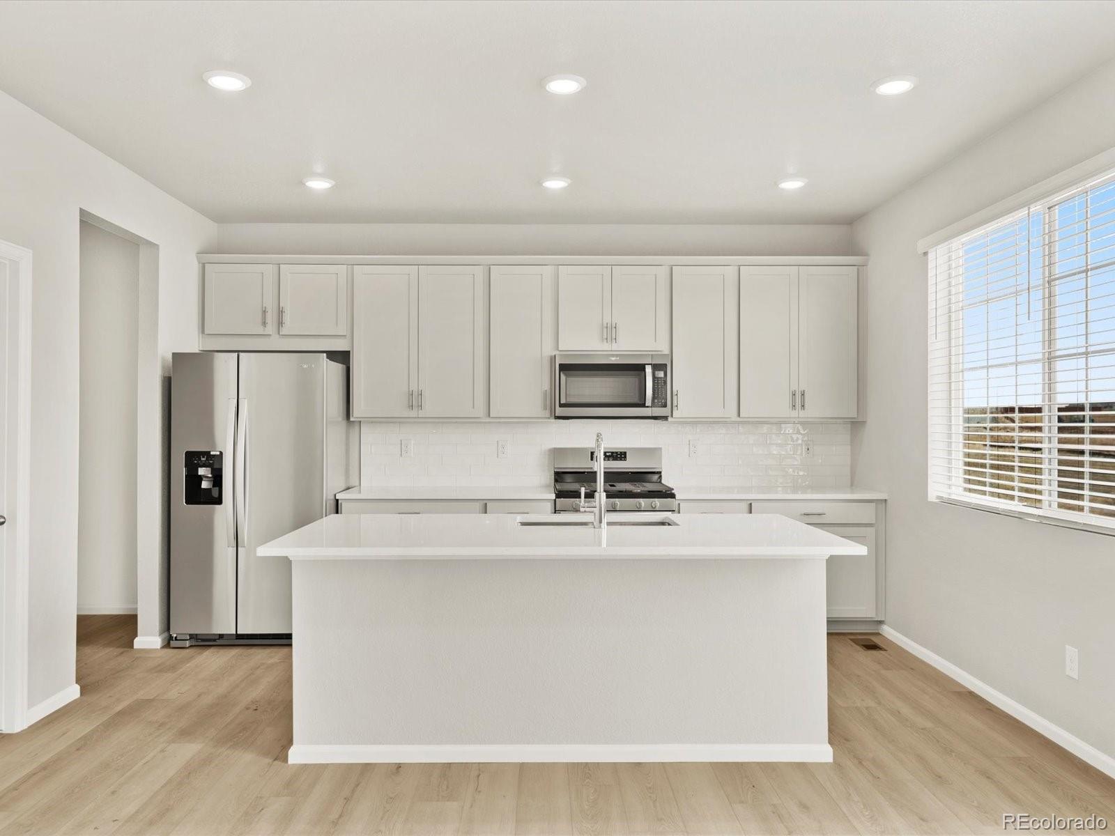 MLS Image #7 for 17120 e 90th place,commerce city, Colorado