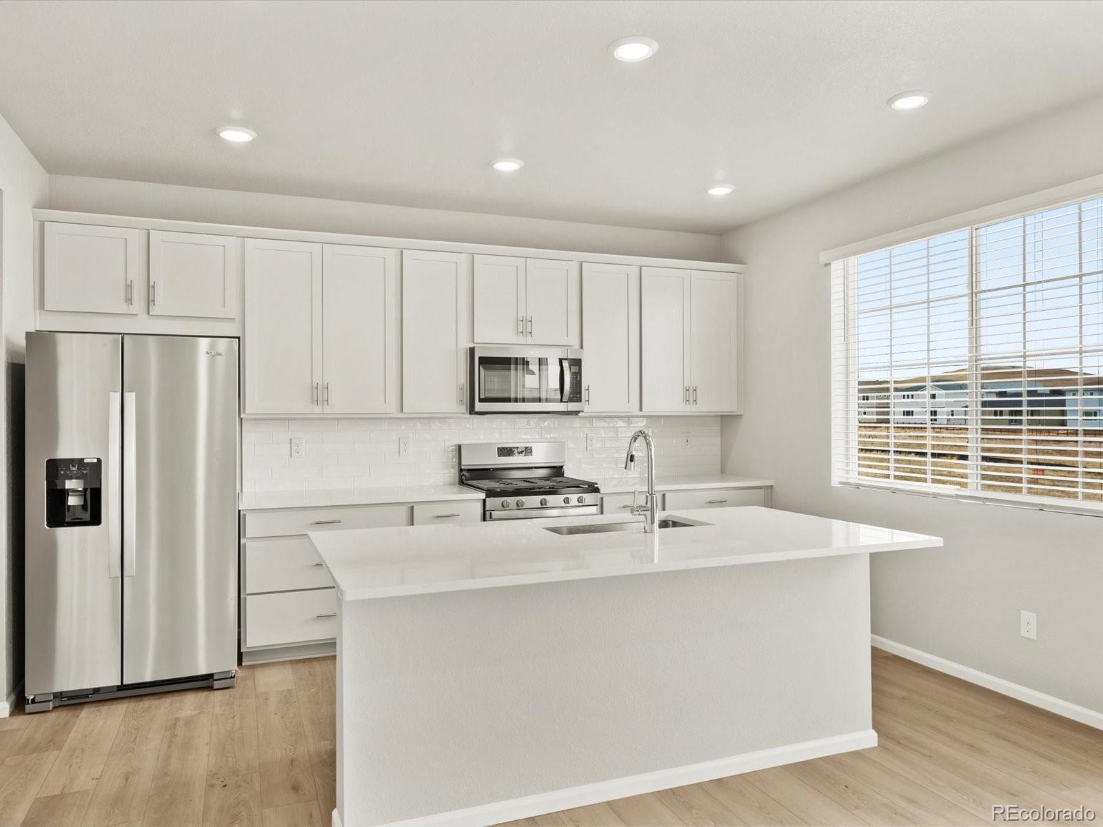 MLS Image #9 for 17120 e 90th place,commerce city, Colorado