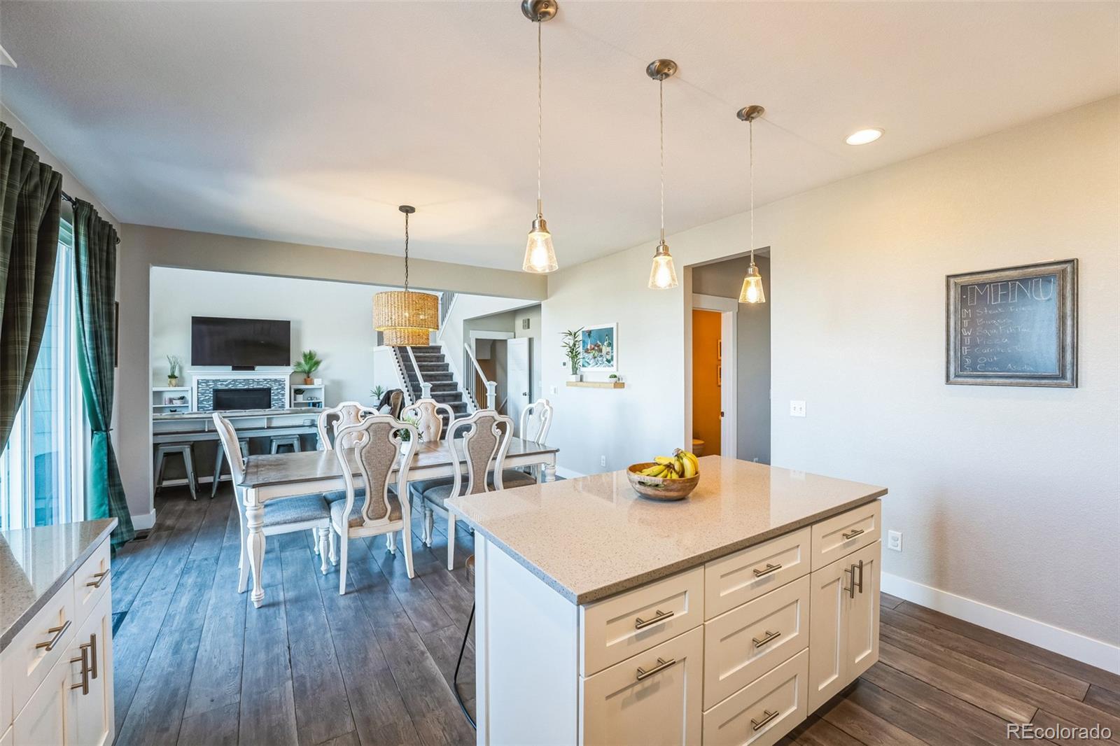 MLS Image #10 for 3343  brunner boulevard,johnstown, Colorado