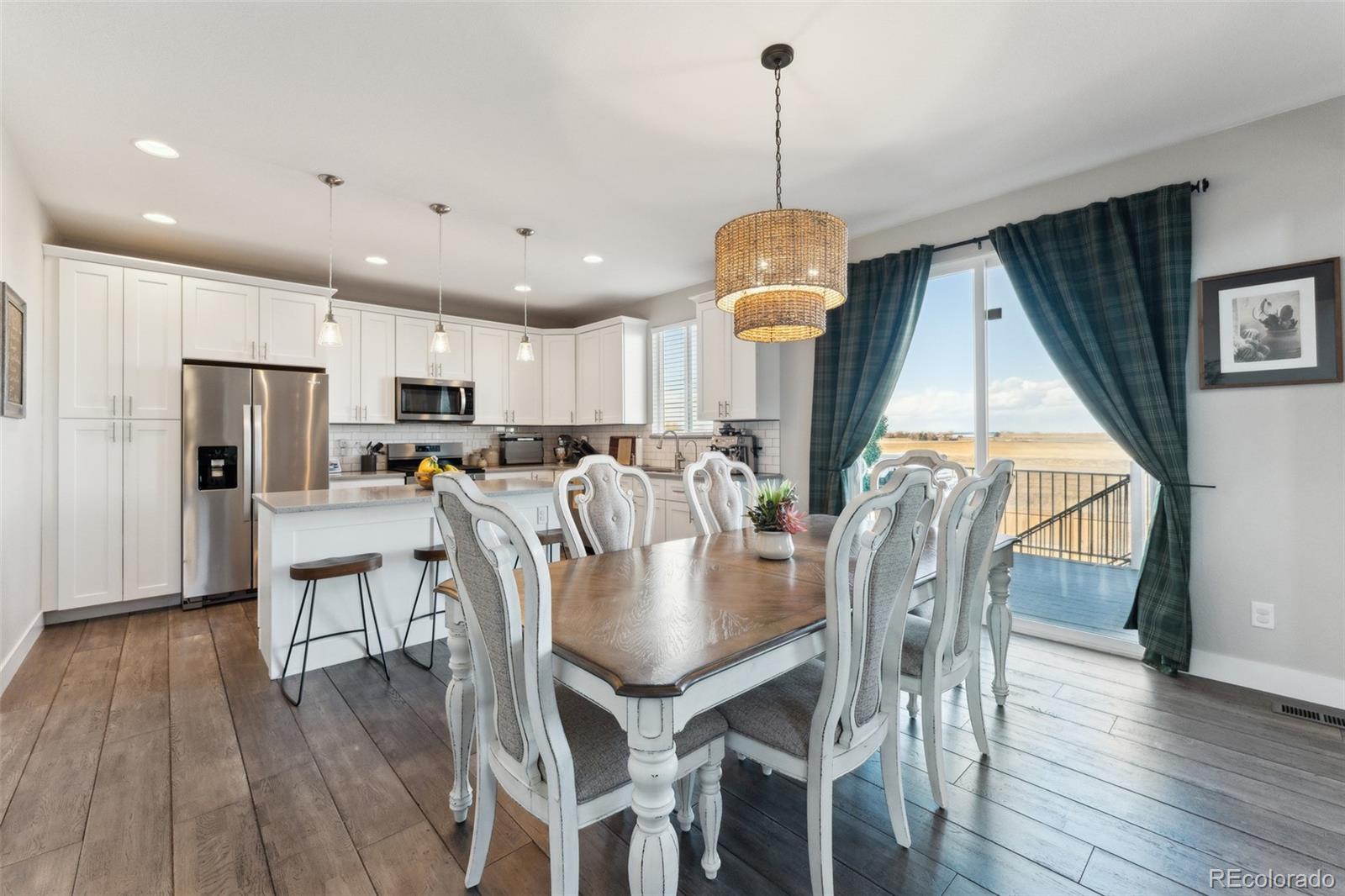 MLS Image #11 for 3343  brunner boulevard,johnstown, Colorado
