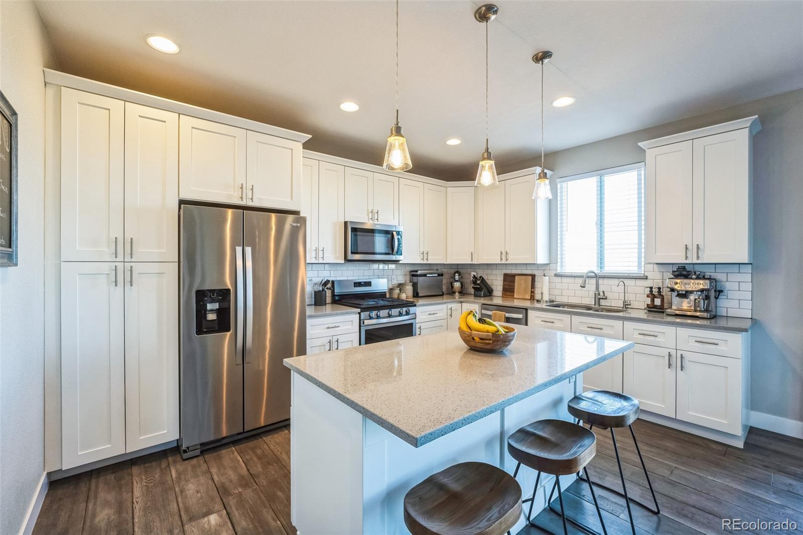 MLS Image #12 for 3343  brunner boulevard,johnstown, Colorado