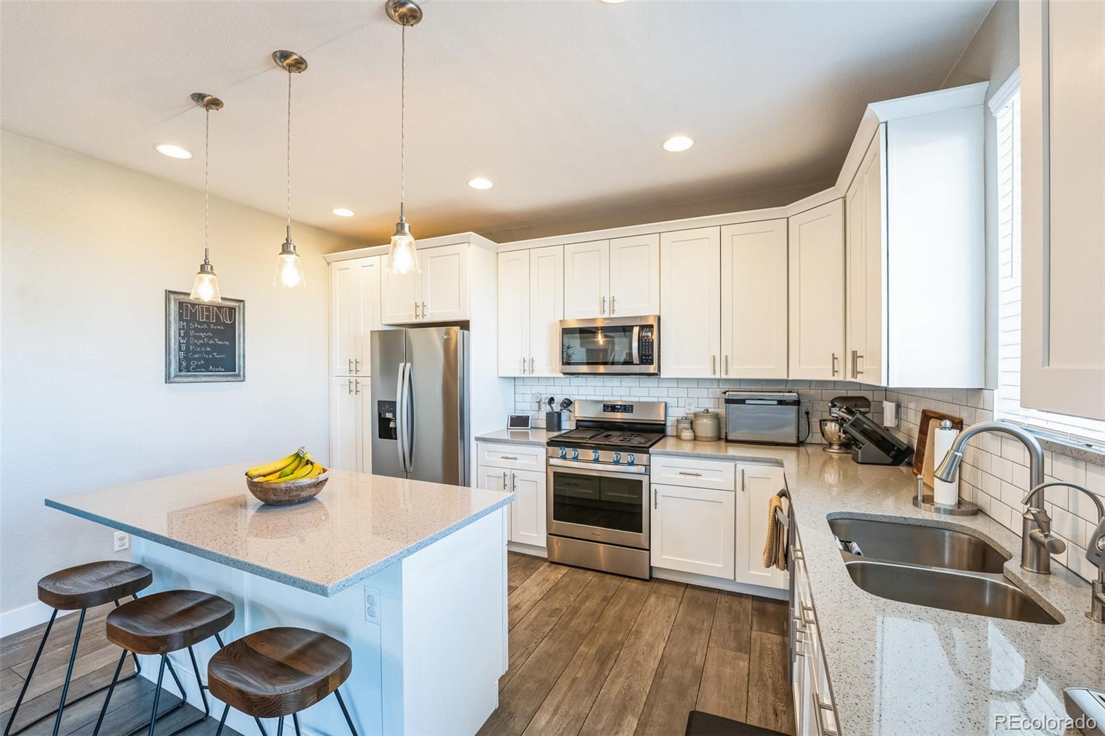 MLS Image #13 for 3343  brunner boulevard,johnstown, Colorado