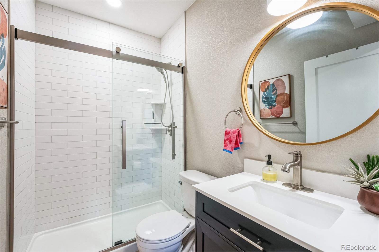 MLS Image #14 for 3343  brunner boulevard,johnstown, Colorado