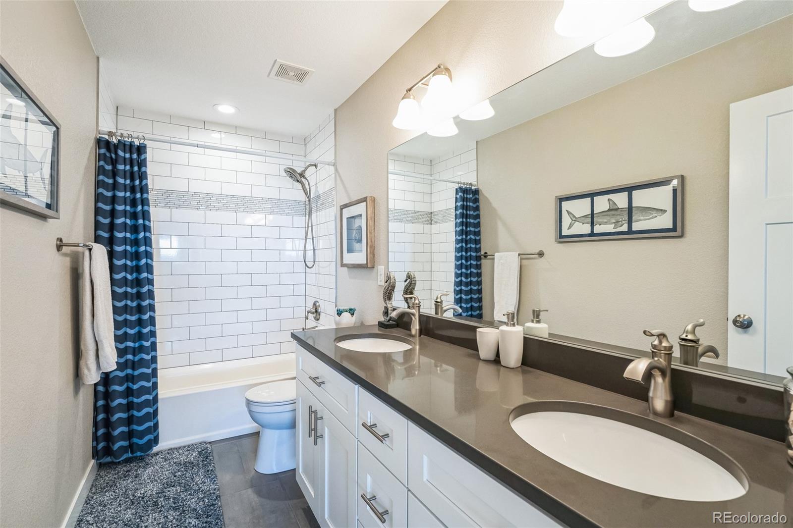 MLS Image #15 for 3343  brunner boulevard,johnstown, Colorado