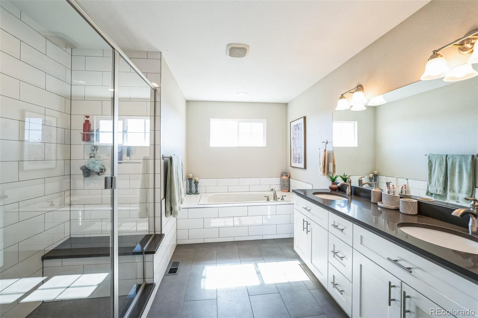 MLS Image #16 for 3343  brunner boulevard,johnstown, Colorado