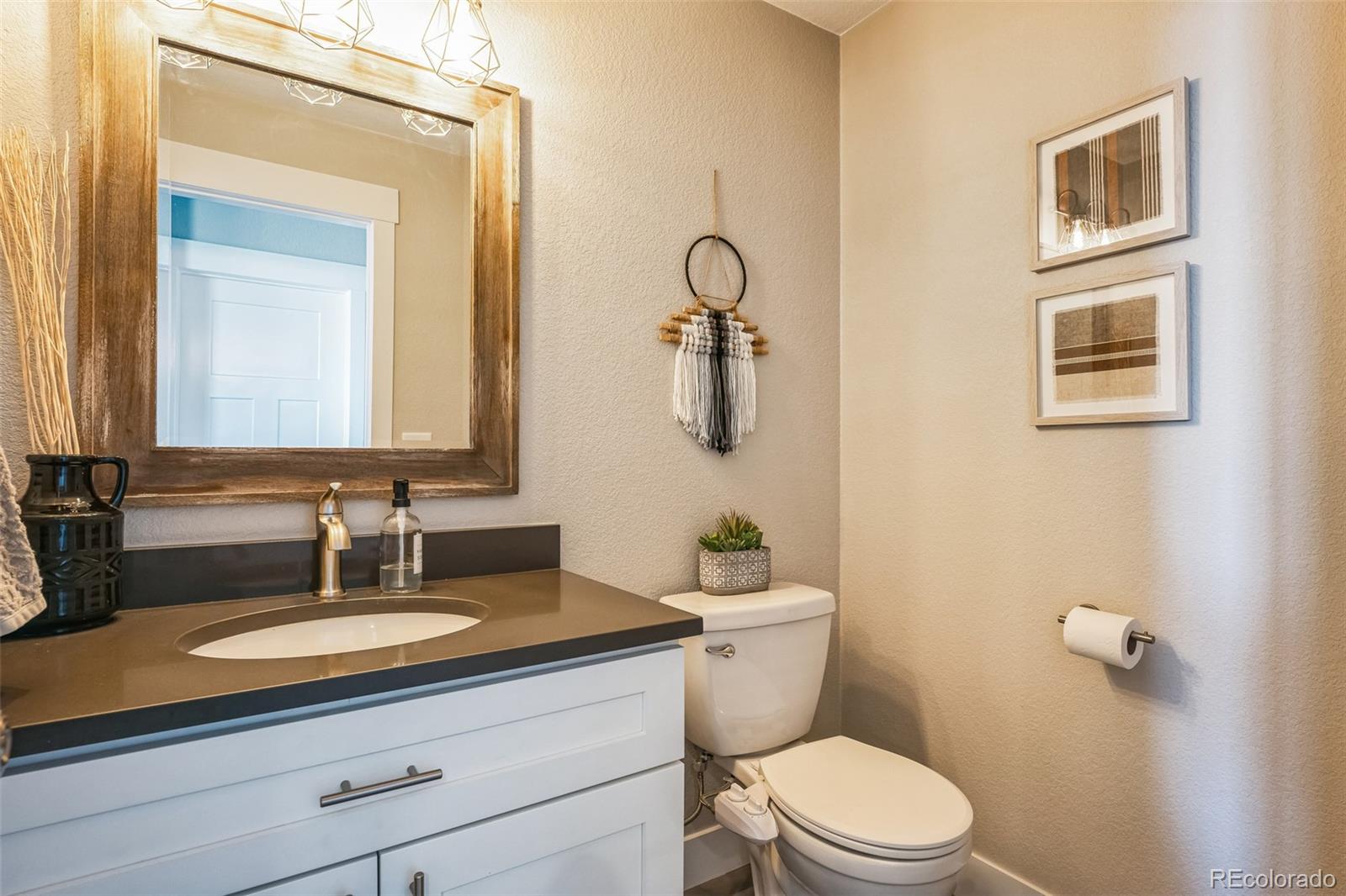MLS Image #17 for 3343  brunner boulevard,johnstown, Colorado
