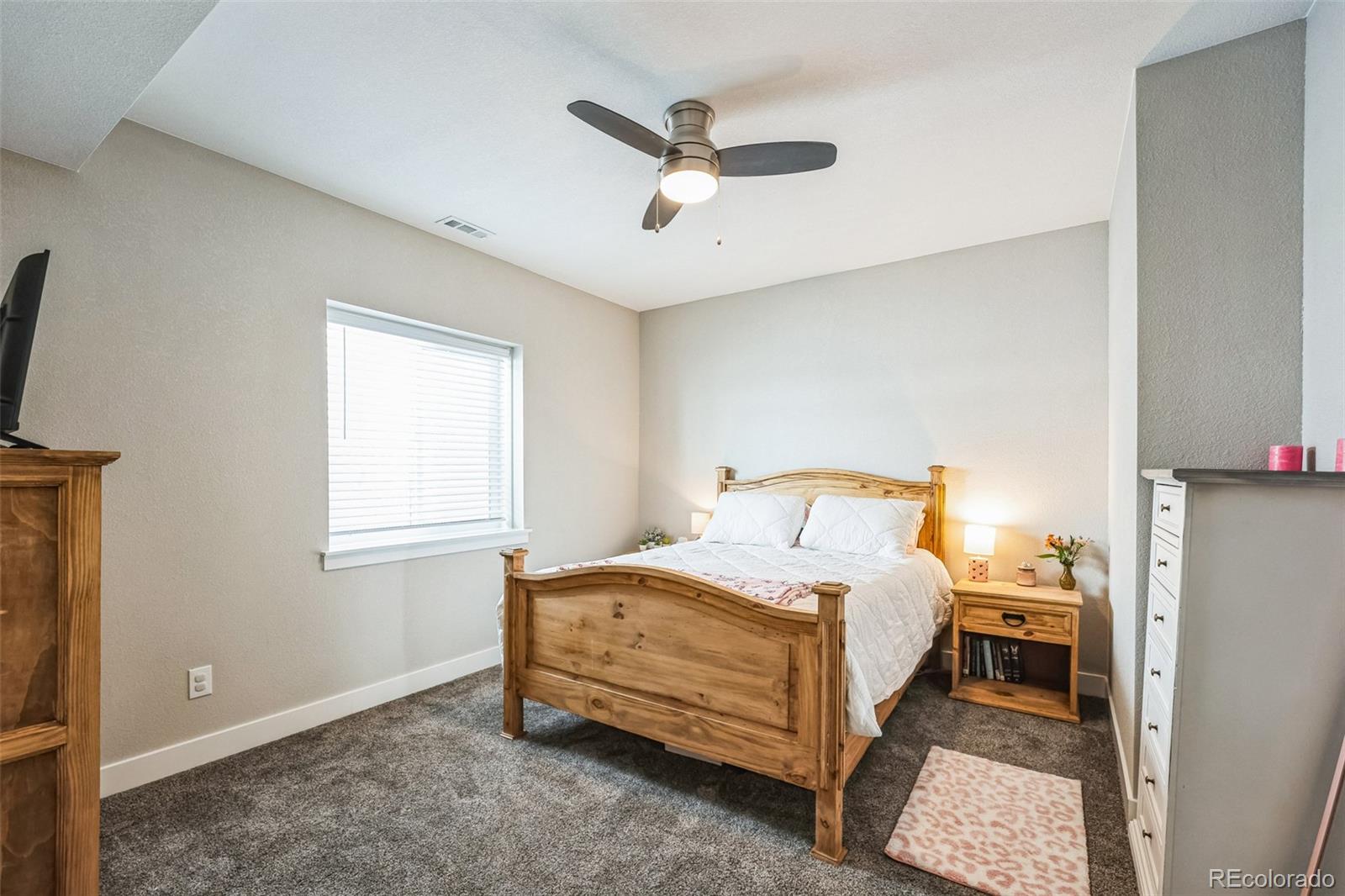 MLS Image #18 for 3343  brunner boulevard,johnstown, Colorado