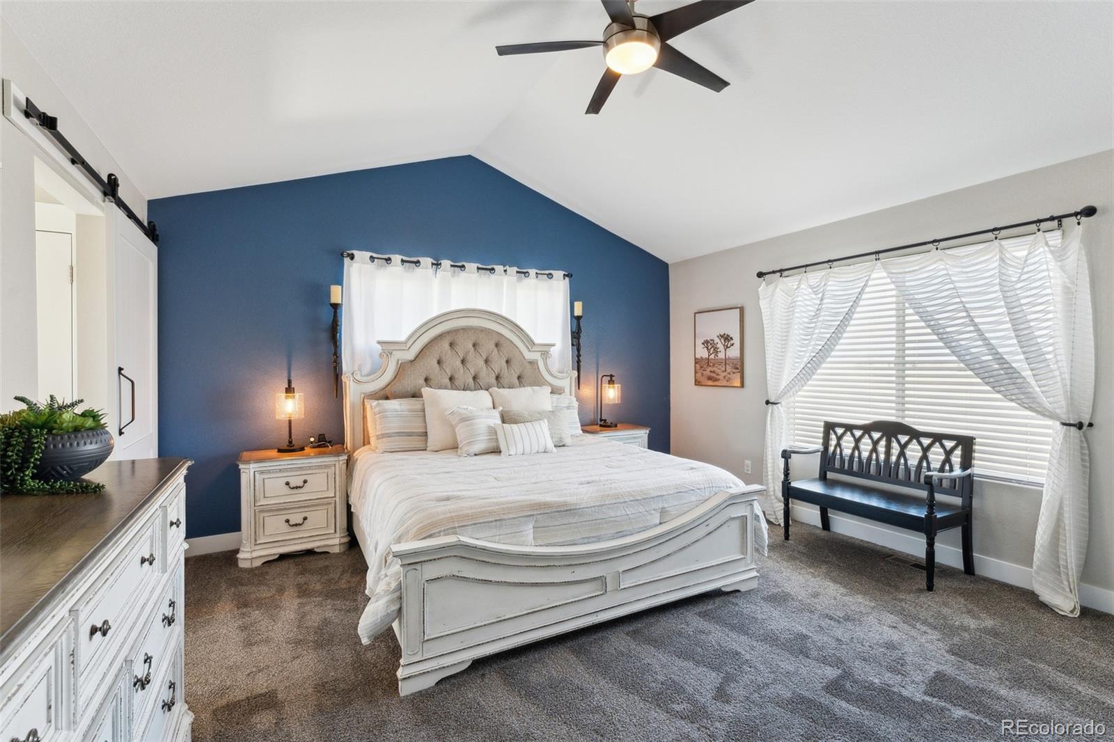 MLS Image #19 for 3343  brunner boulevard,johnstown, Colorado