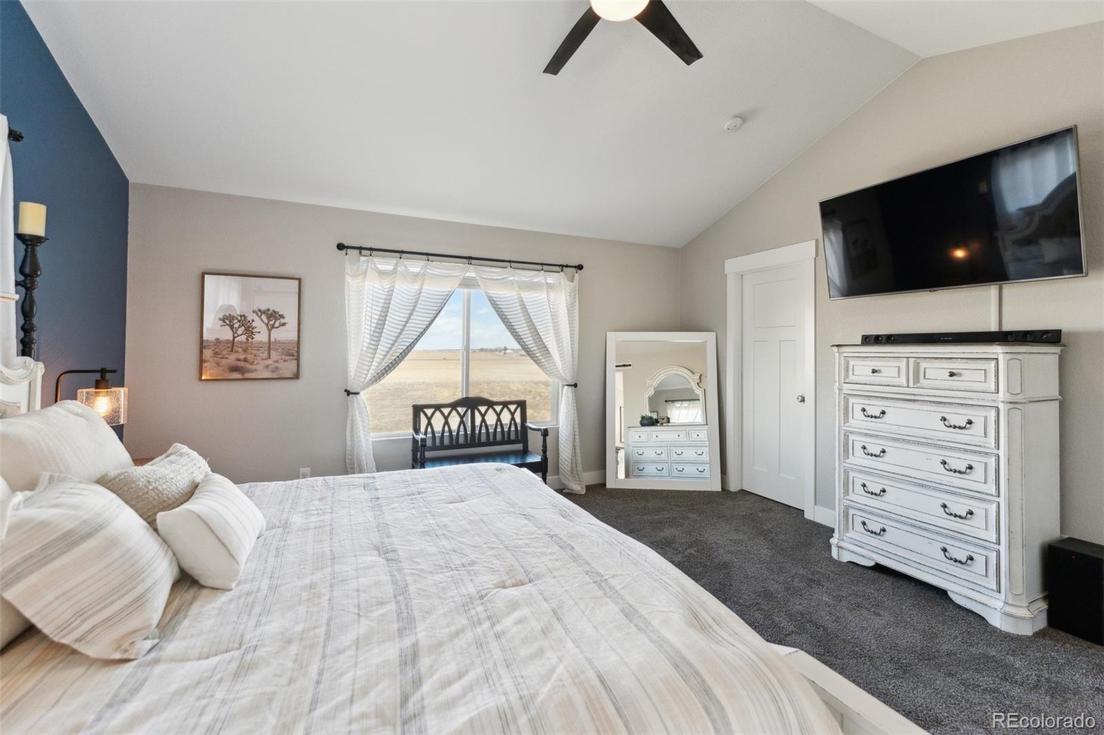 MLS Image #20 for 3343  brunner boulevard,johnstown, Colorado