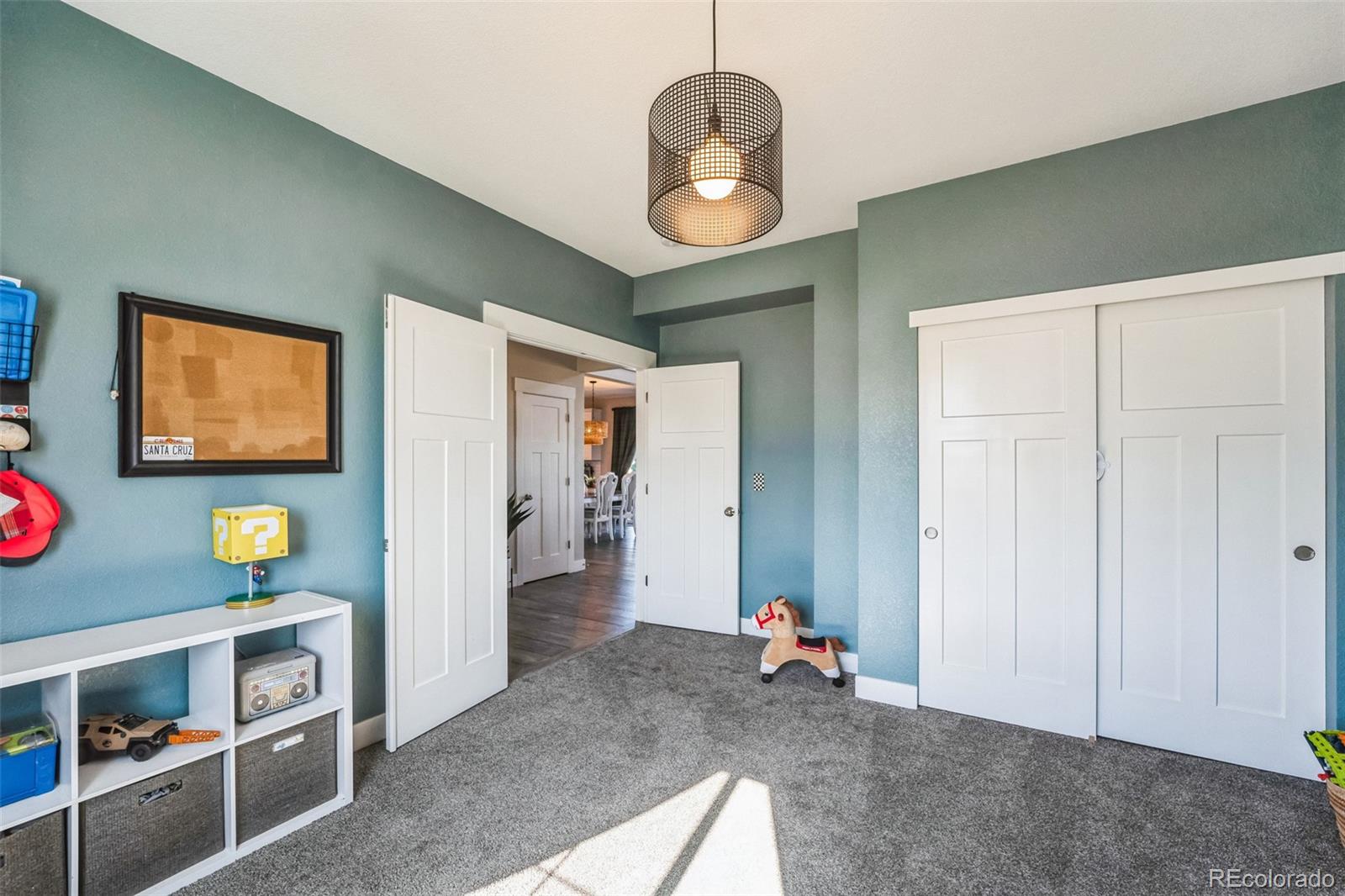 MLS Image #21 for 3343  brunner boulevard,johnstown, Colorado