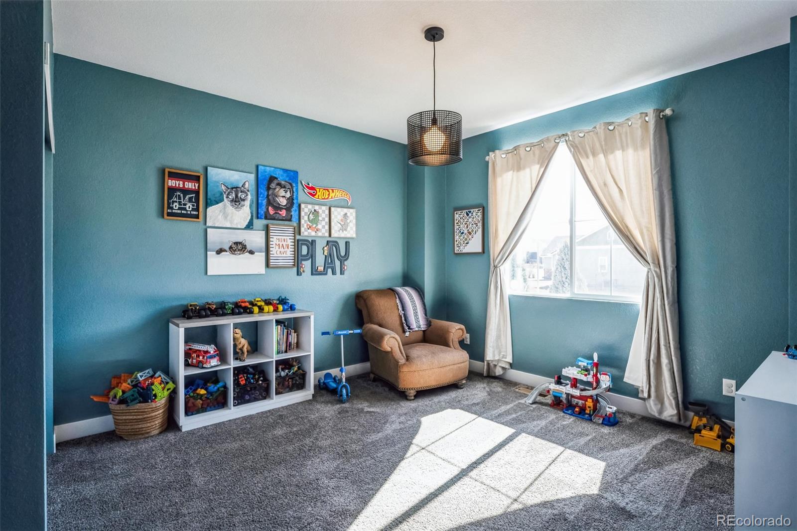 MLS Image #22 for 3343  brunner boulevard,johnstown, Colorado