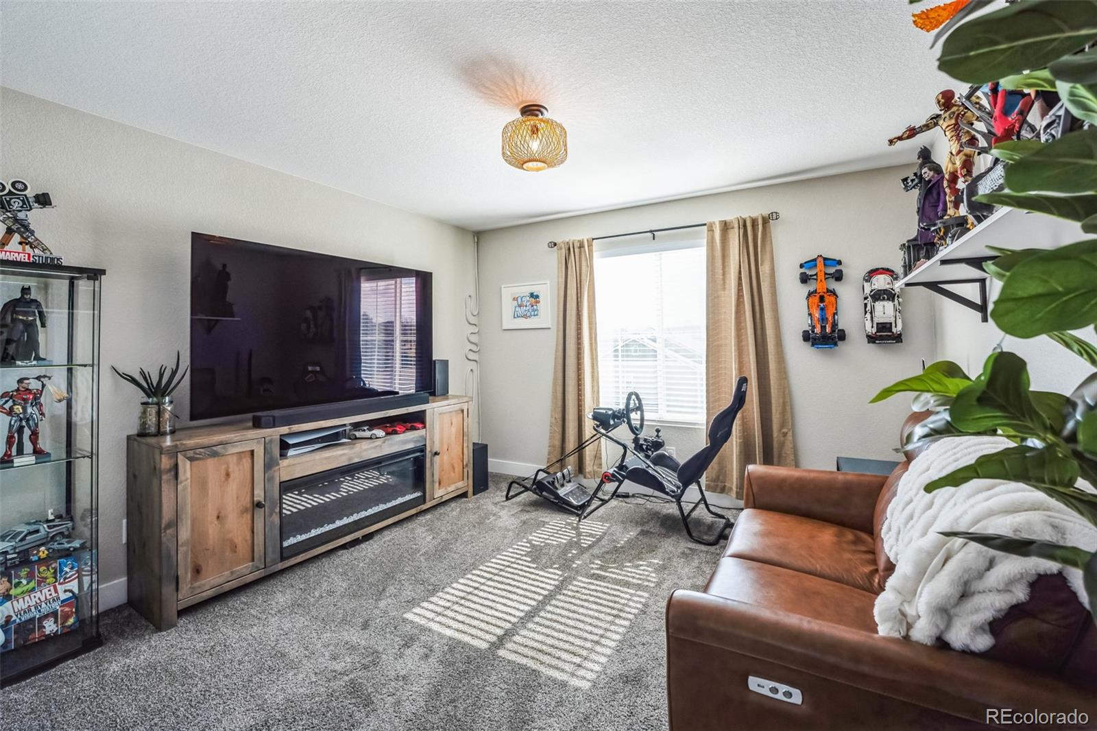 MLS Image #23 for 3343  brunner boulevard,johnstown, Colorado