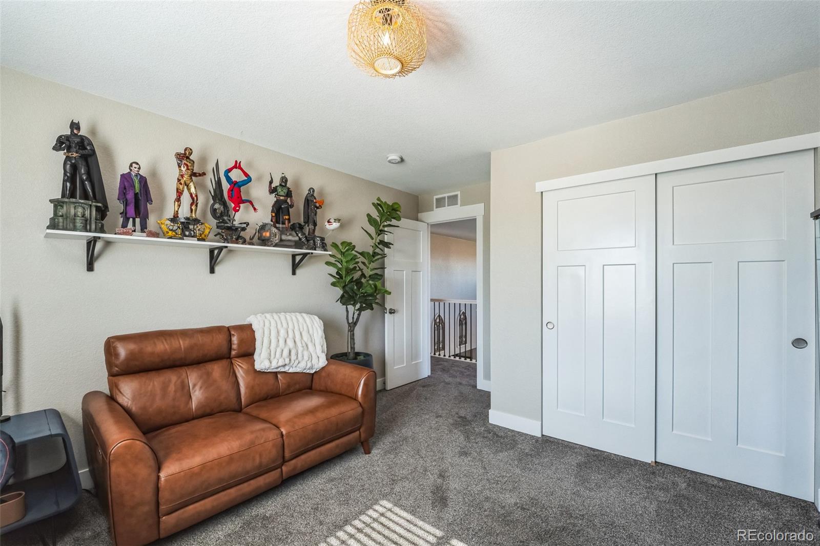 MLS Image #24 for 3343  brunner boulevard,johnstown, Colorado