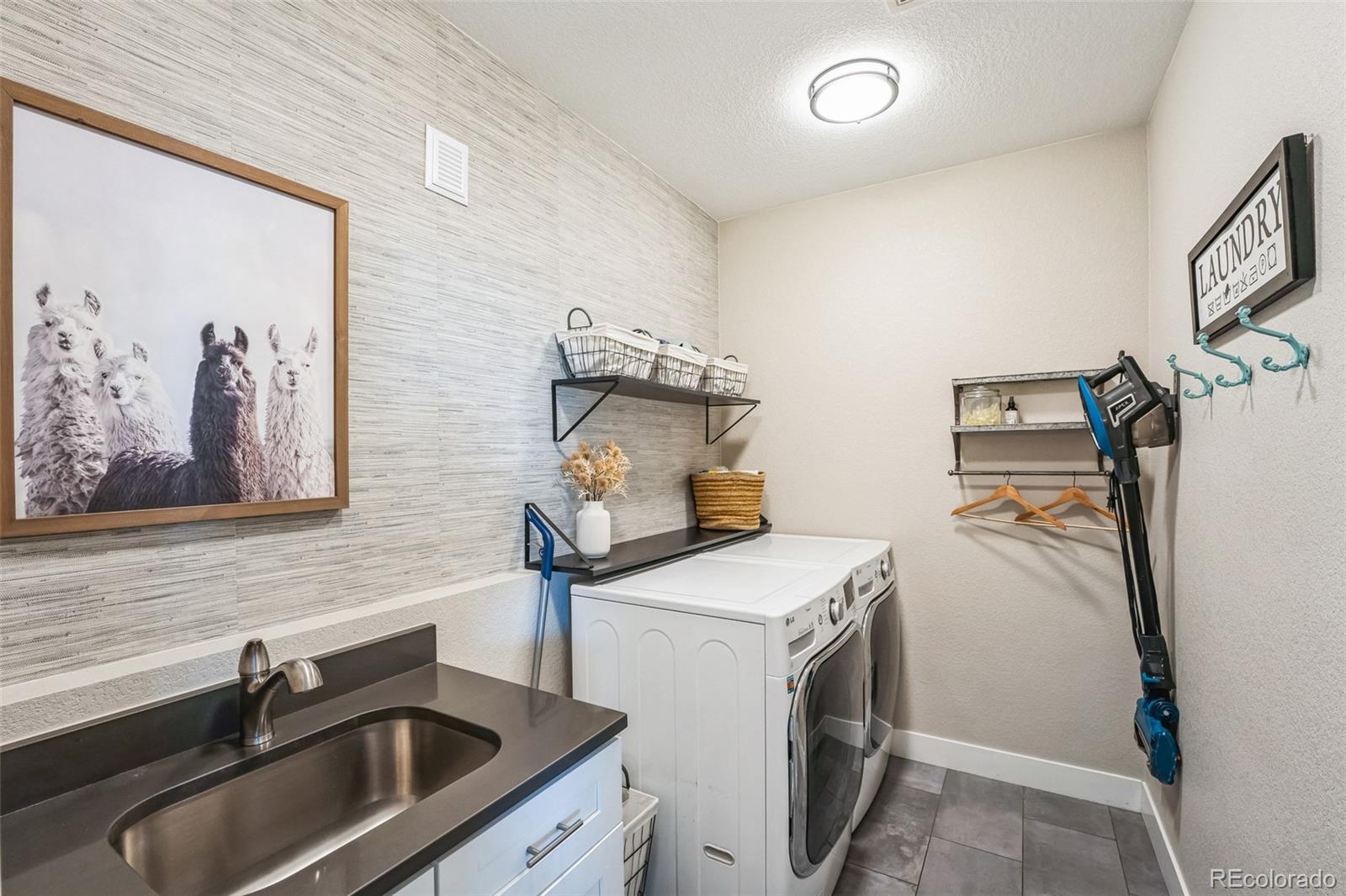 MLS Image #25 for 3343  brunner boulevard,johnstown, Colorado
