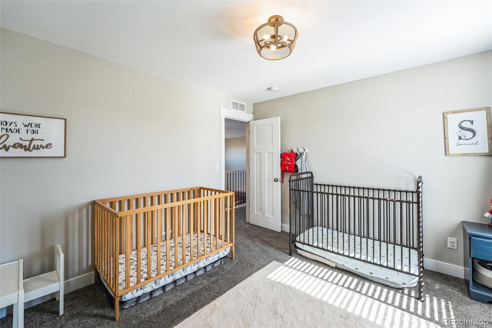 MLS Image #26 for 3343  brunner boulevard,johnstown, Colorado