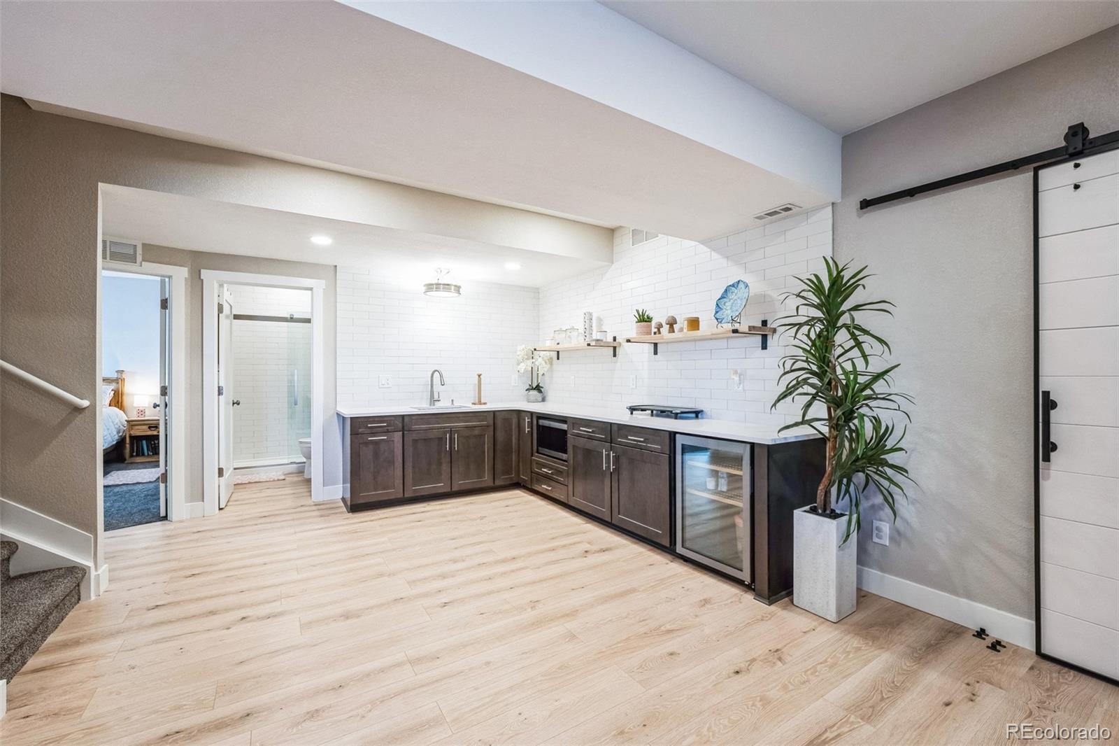 MLS Image #27 for 3343  brunner boulevard,johnstown, Colorado