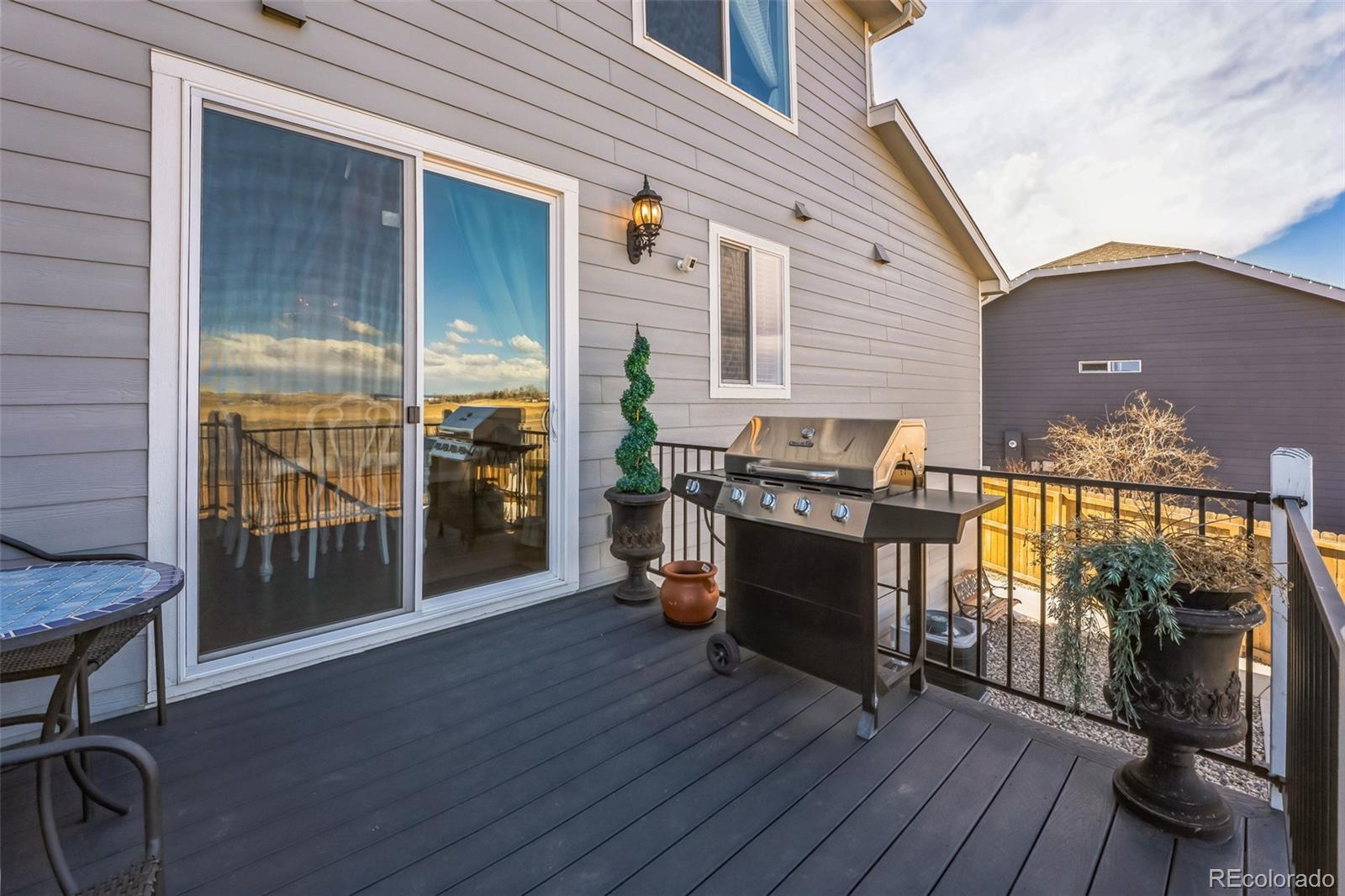 MLS Image #29 for 3343  brunner boulevard,johnstown, Colorado