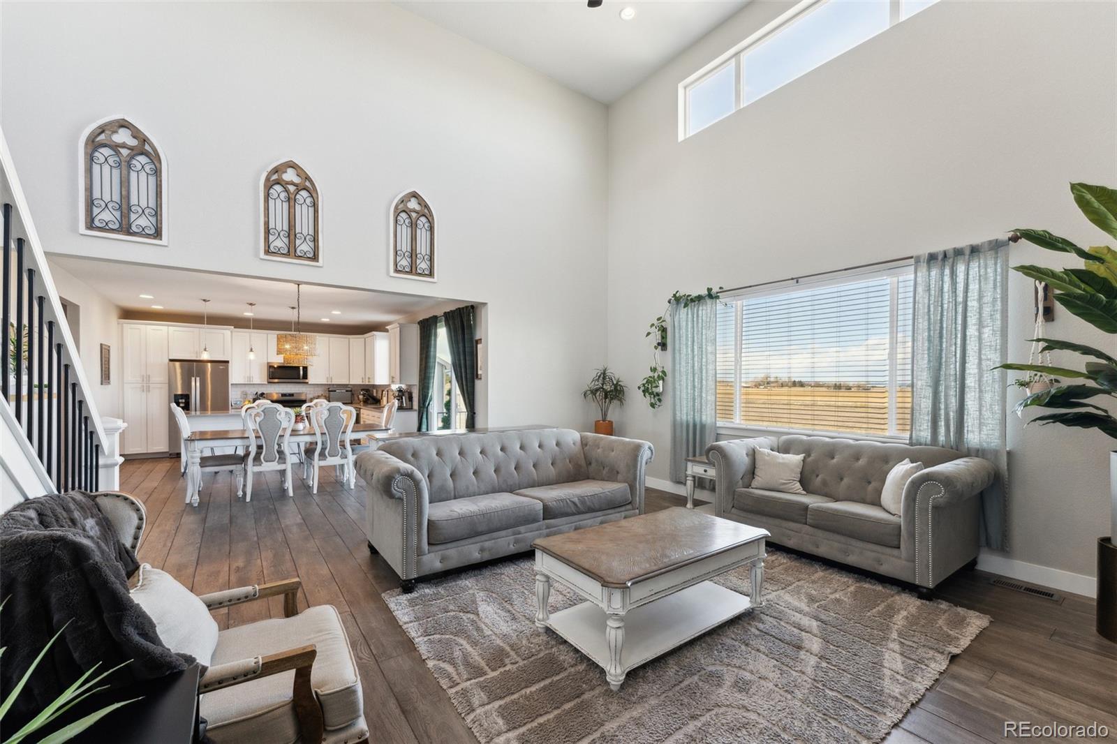 MLS Image #6 for 3343  brunner boulevard,johnstown, Colorado