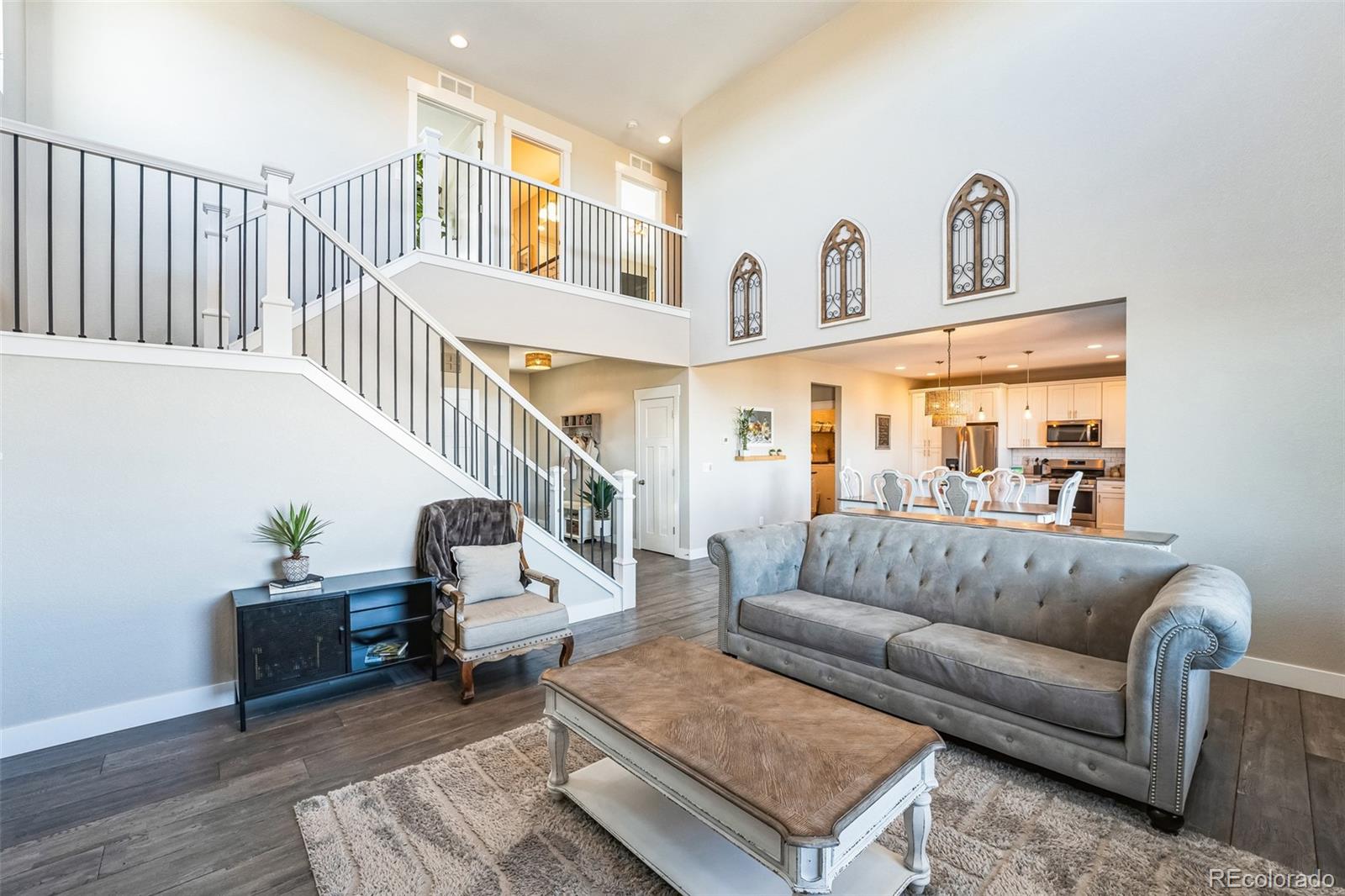 MLS Image #7 for 3343  brunner boulevard,johnstown, Colorado