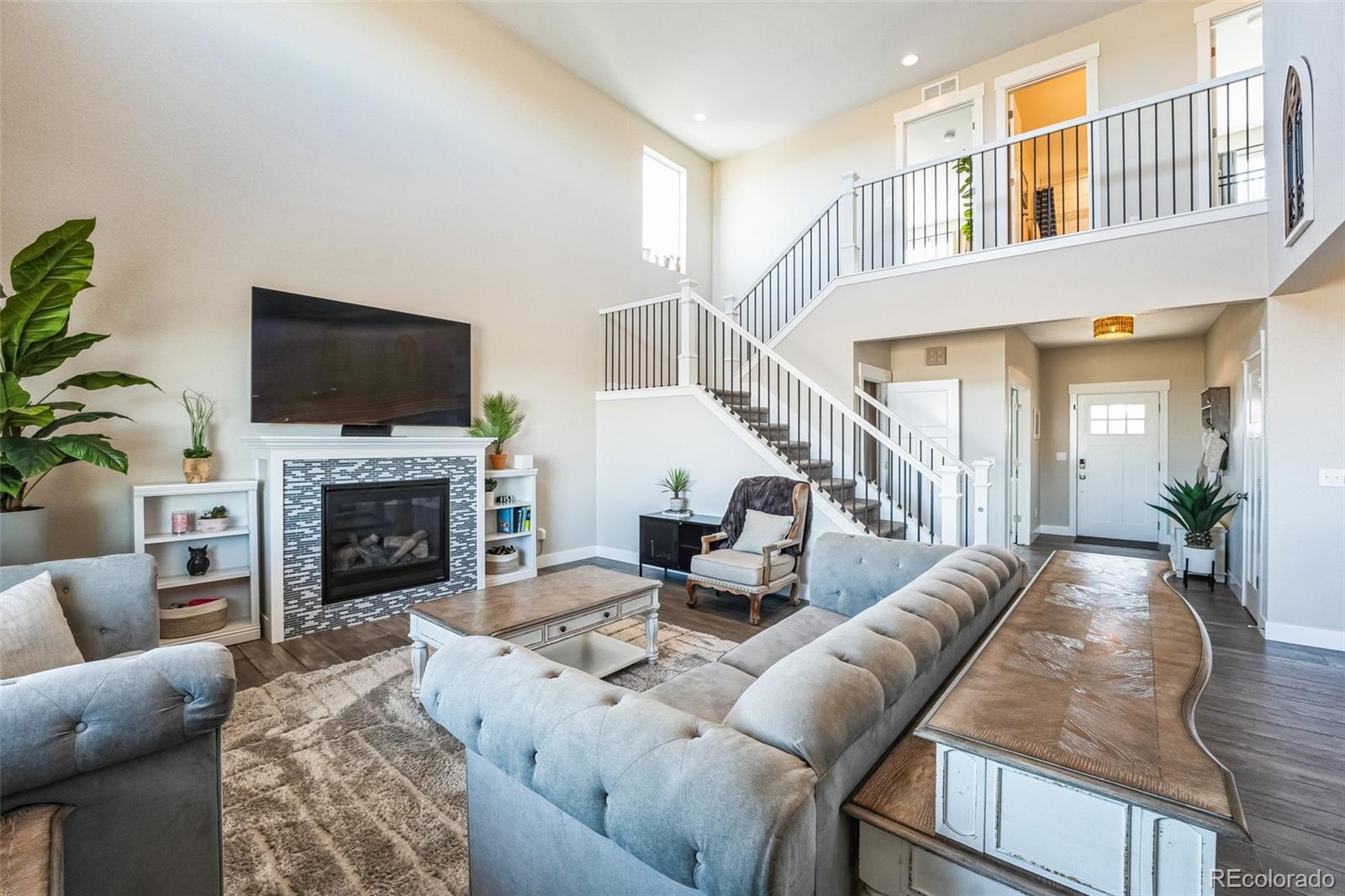 MLS Image #8 for 3343  brunner boulevard,johnstown, Colorado