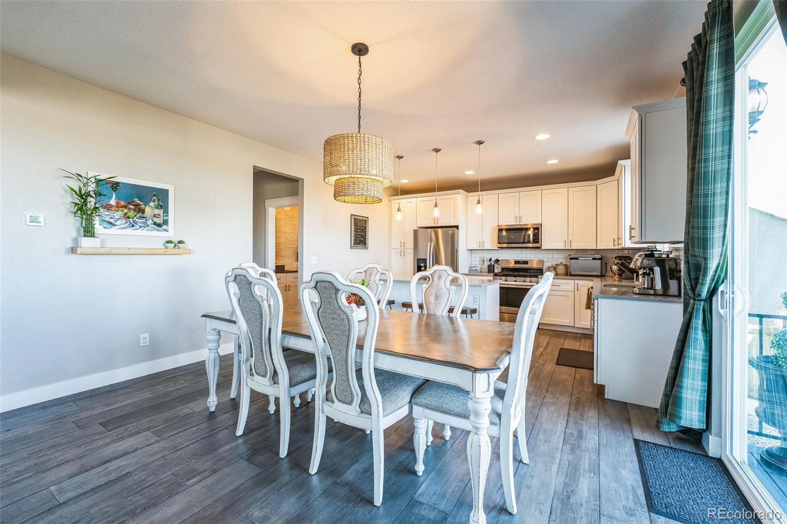 MLS Image #9 for 3343  brunner boulevard,johnstown, Colorado
