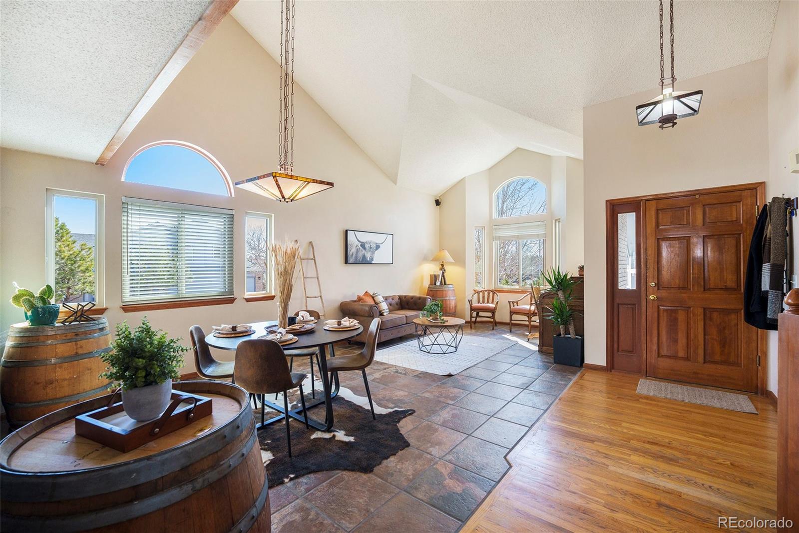 CMA Image for 10873 w 84th place,Arvada, Colorado