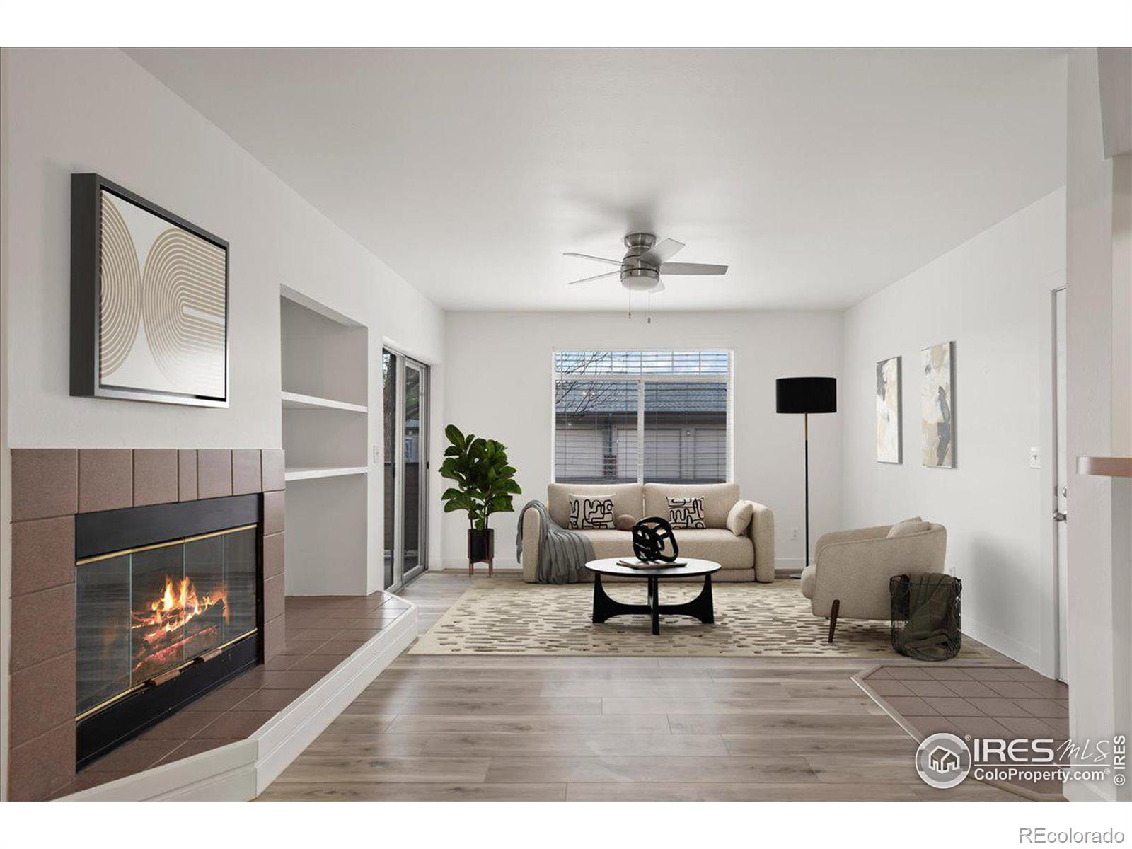 Report Image for 710  Copper Lane,Louisville, Colorado