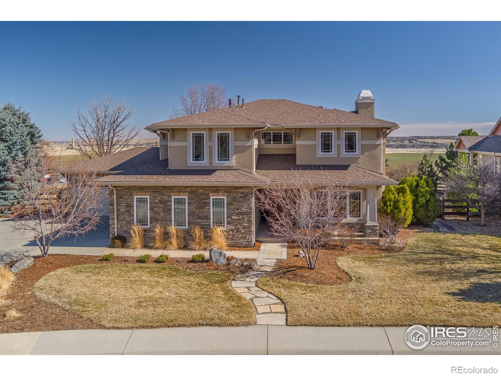 MLS Image #0 for 1244  hawk ridge road,lafayette, Colorado